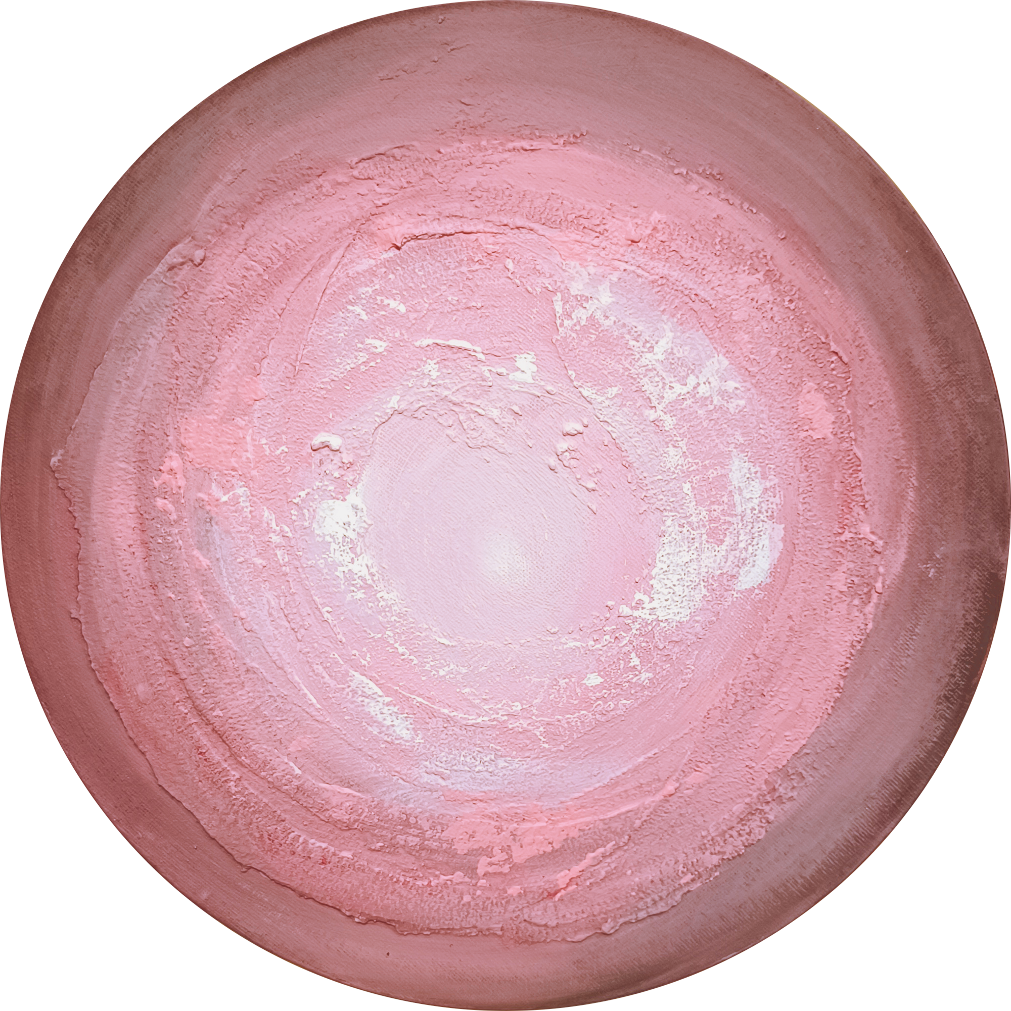 «Медиаторы прикосновений» Светлана Серикова (Калининград). Выставочный проект «Опыт касаний» (офлайн и онлайн) Калининград