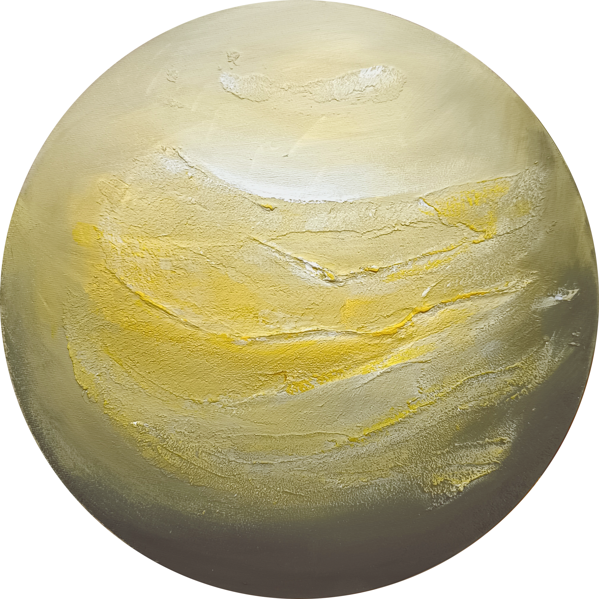 «Медиаторы прикосновений» Светлана Серикова (Калининград). Выставочный проект «Опыт касаний» (офлайн и онлайн) Калининград