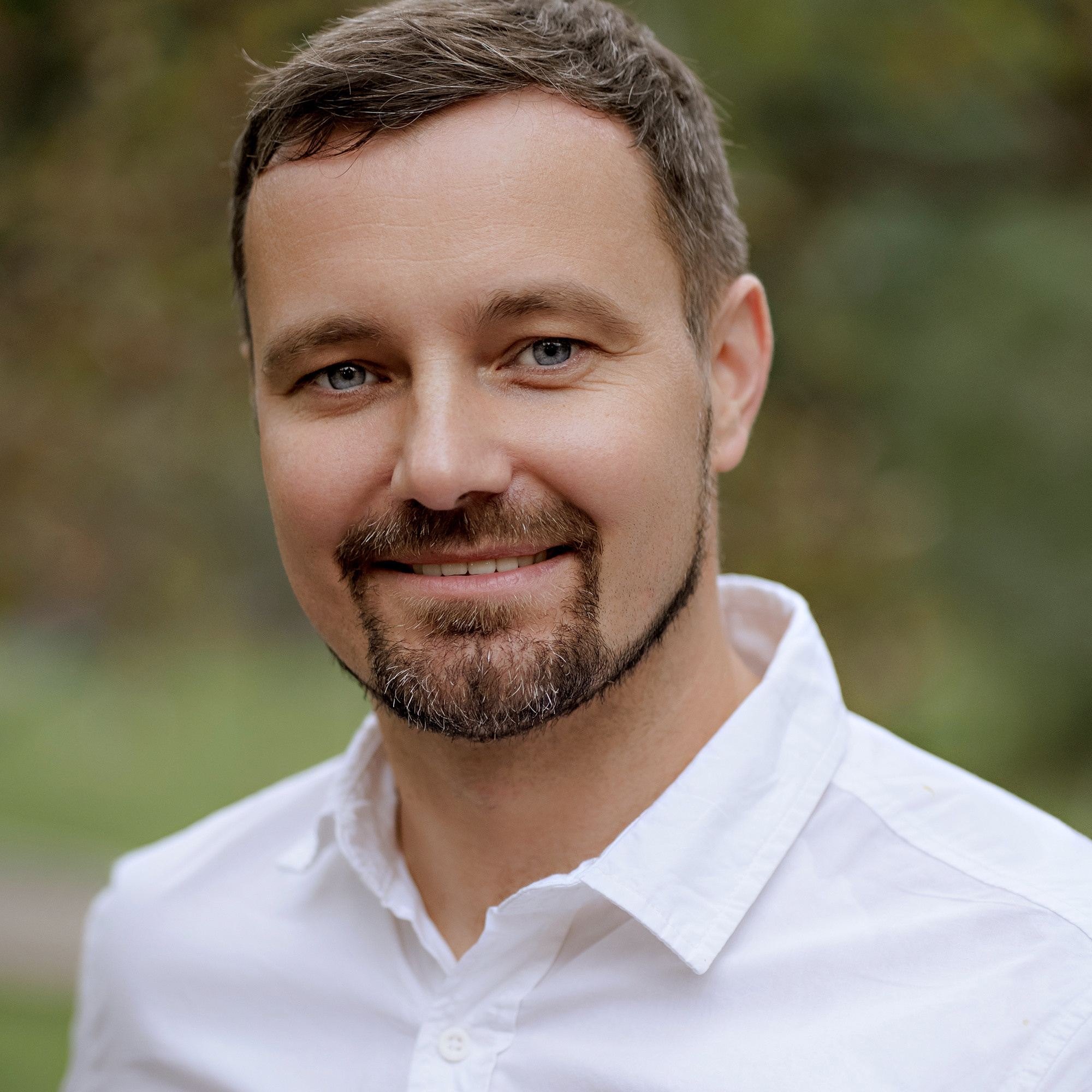 Контакты. Свадебный и репортажный фотограф в Москве Андрей Вайман