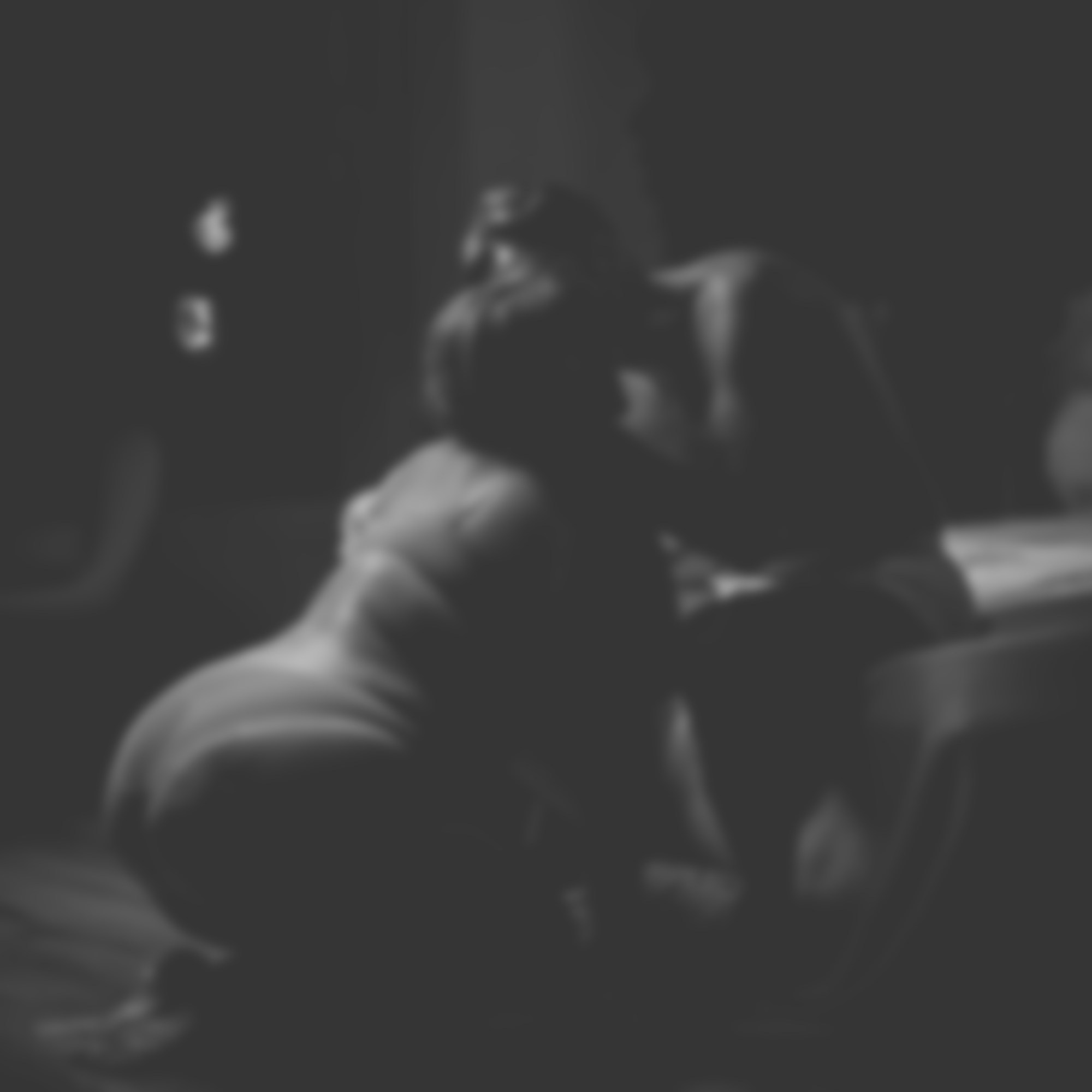 Будуарный plussize фотограф Москва. Приватный фотограф Anthony