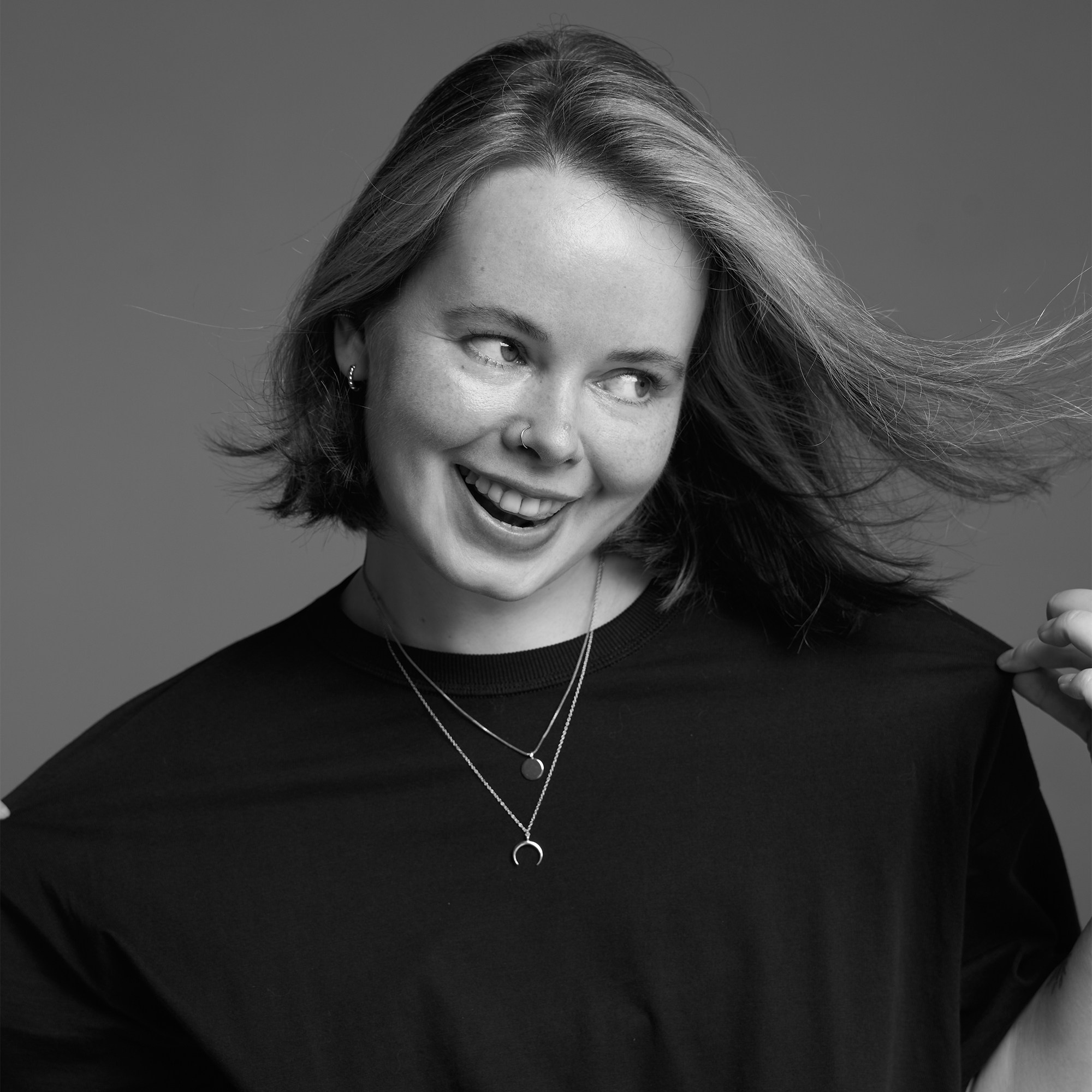 предметный и fashion фотограф В Москве