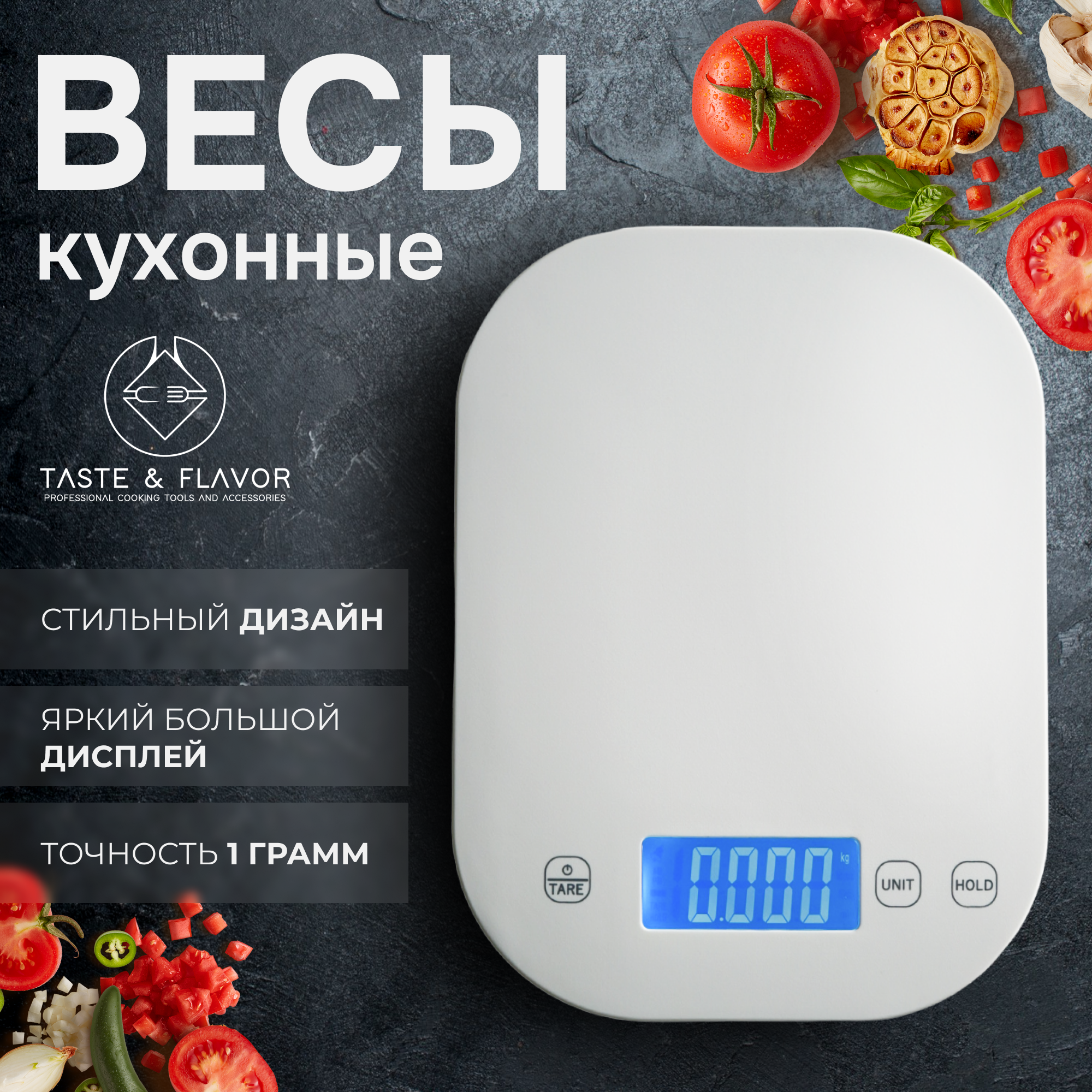 Инфографика/Дизайн. Студия визуального контента в Санкт-Петербурге и Москве