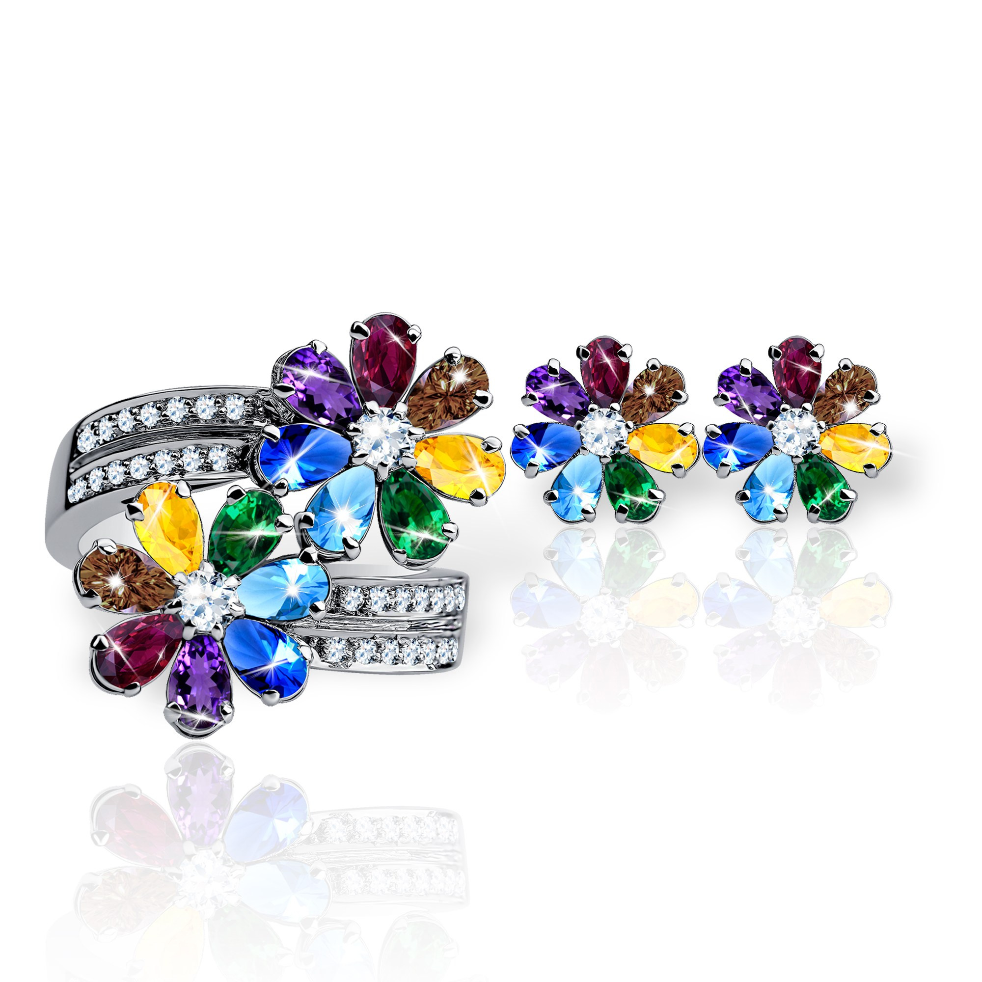 Предметная съемка. Студия визуального контента в Санкт-Петербурге и Москве