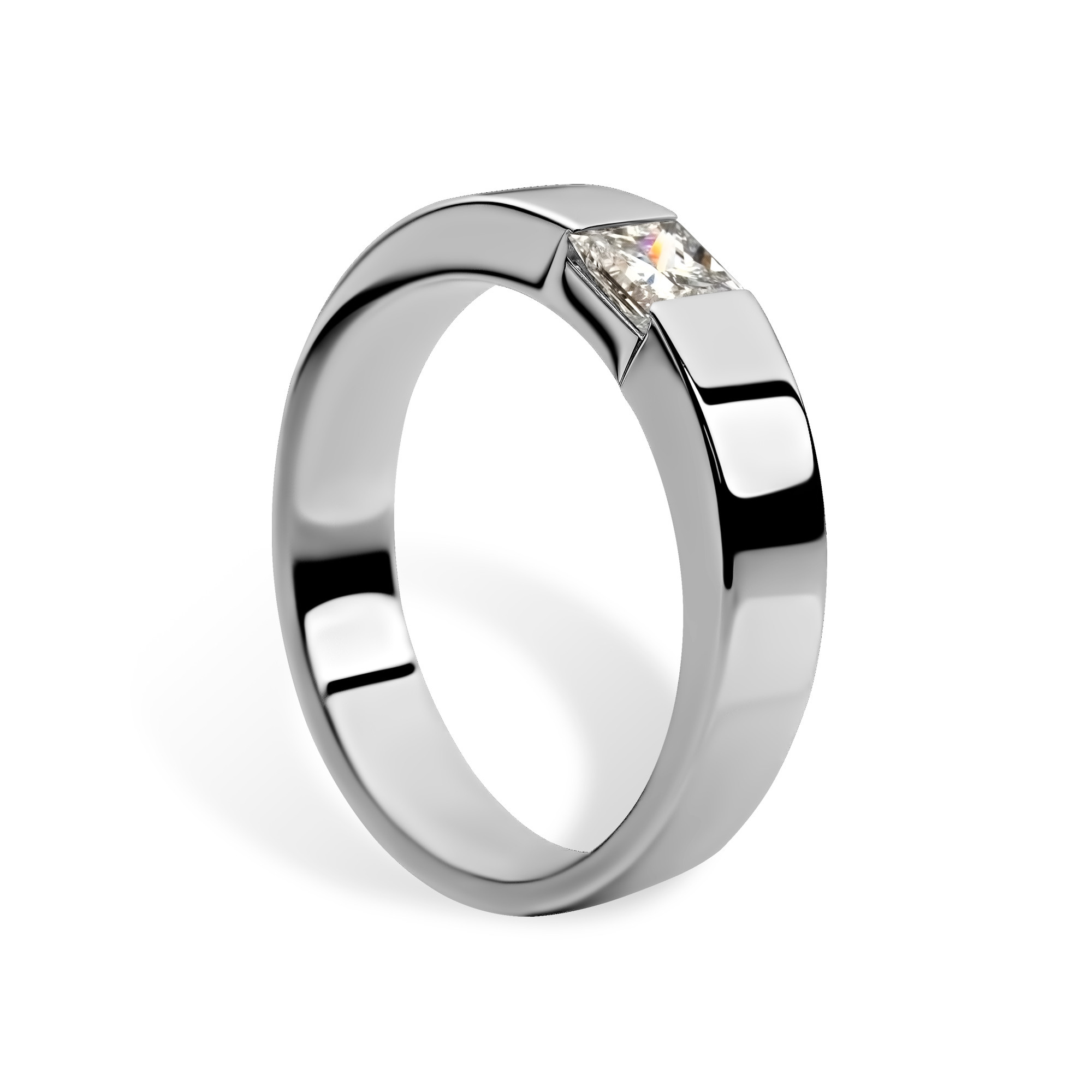 Предметная съемка для рекламы на озон.