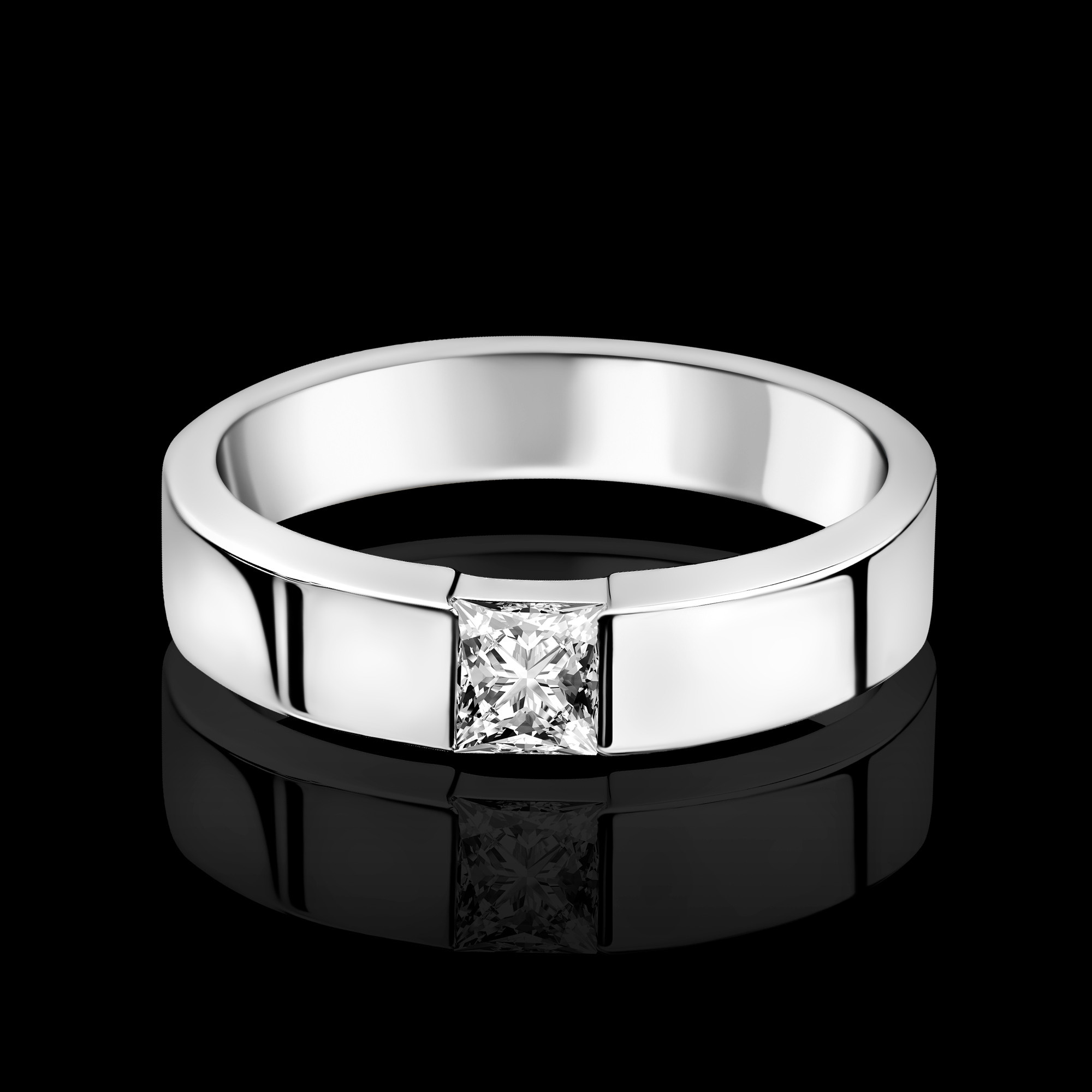 Профессиональная предметная съемка для рекламы.