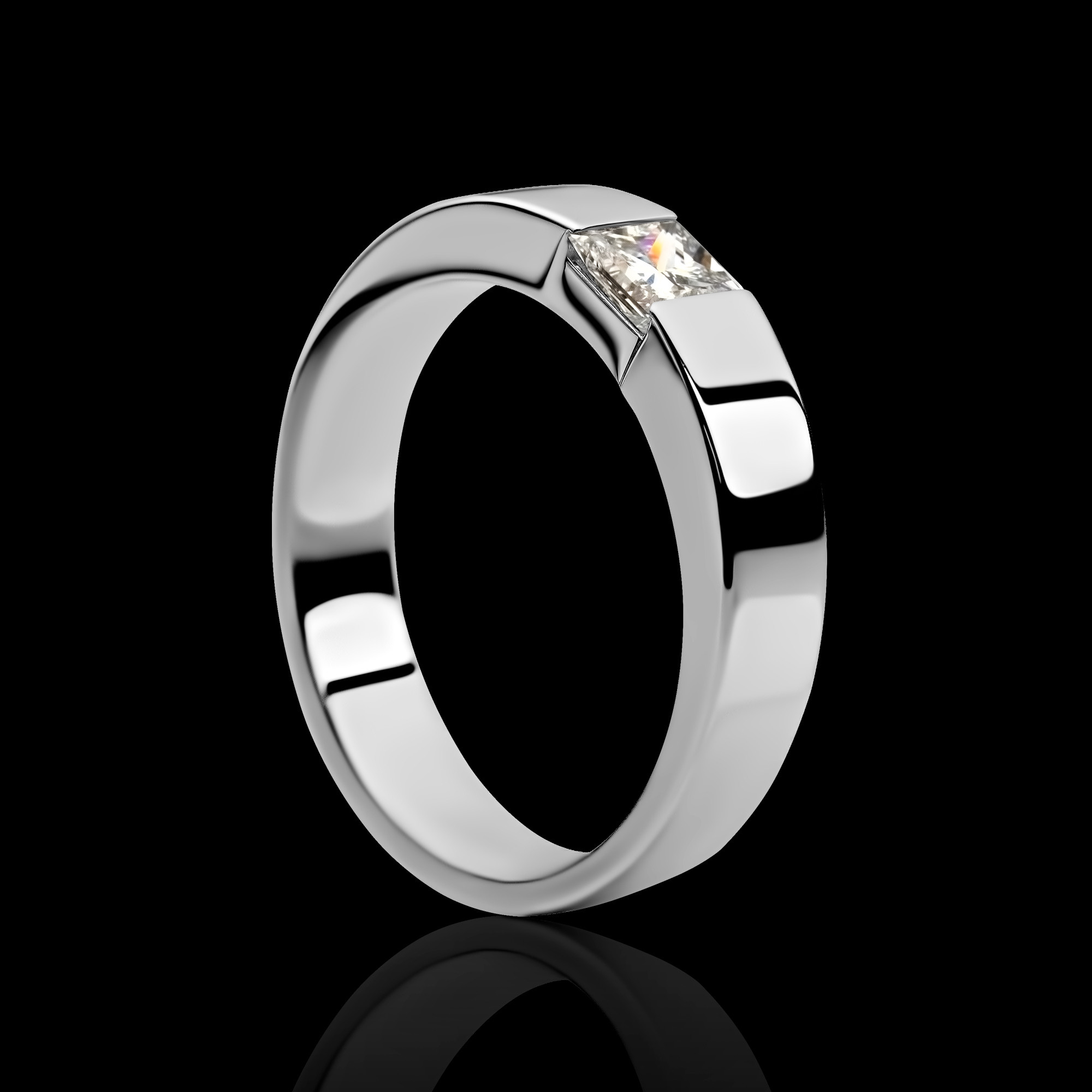 Предметная съемка для маркетплейса.