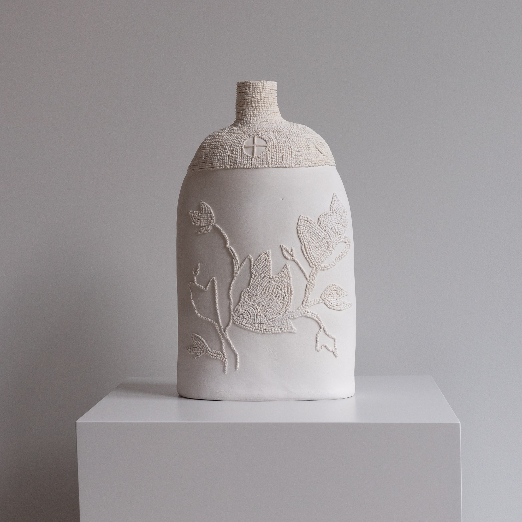 Отзывы. Полина Носкова интерьерный фотограф