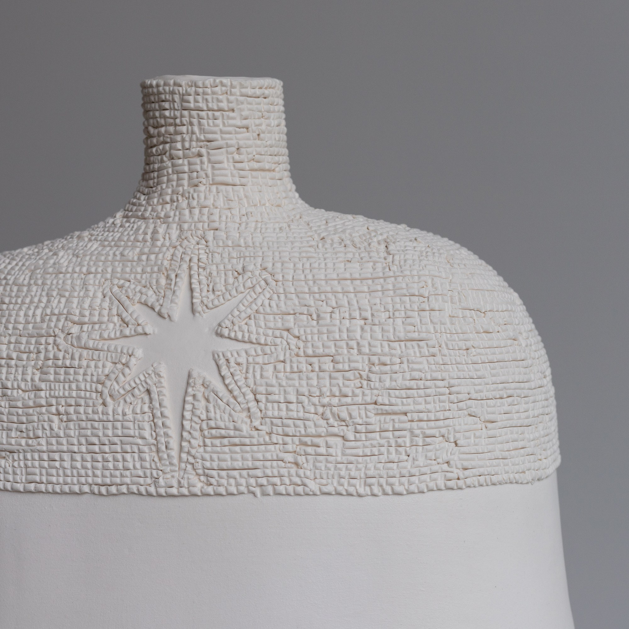 Отзывы. Полина Носкова интерьерный фотограф