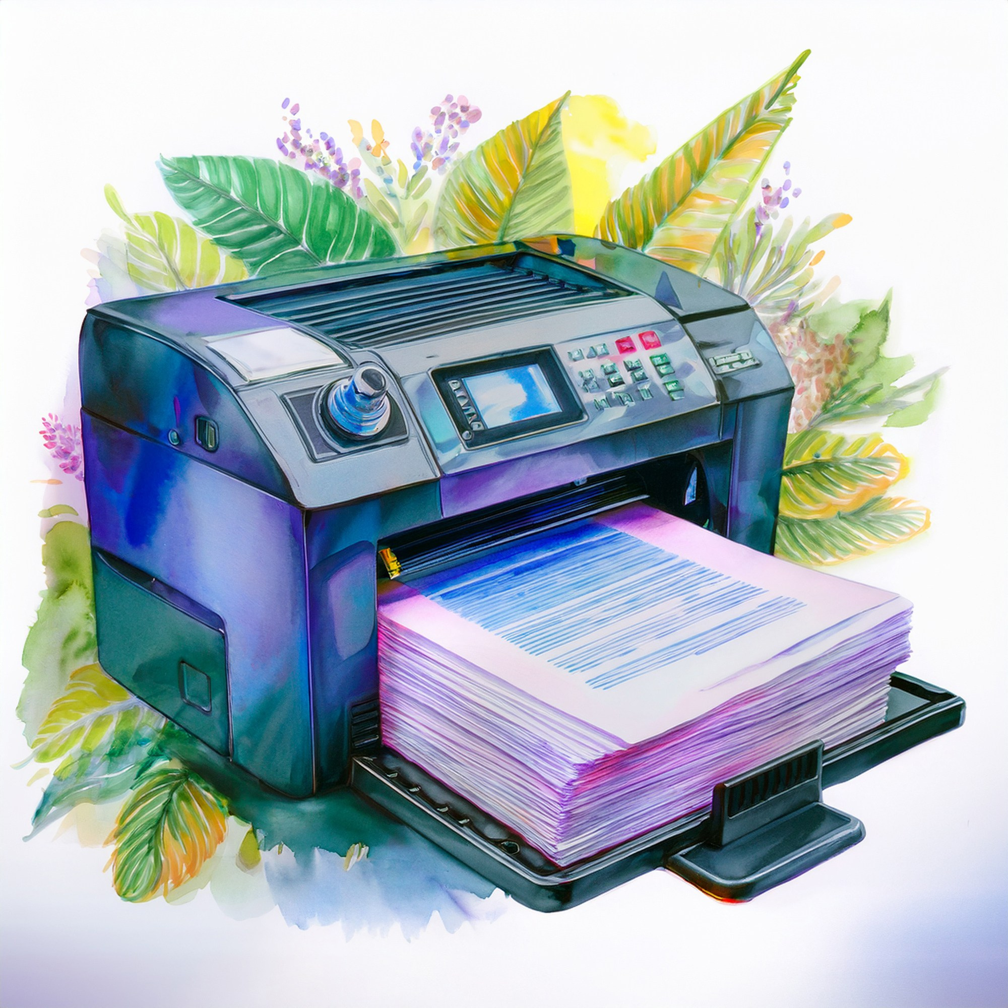 Услуги. Фотомастерская чёзаФОТО — г. Новосибирск, Академгородок