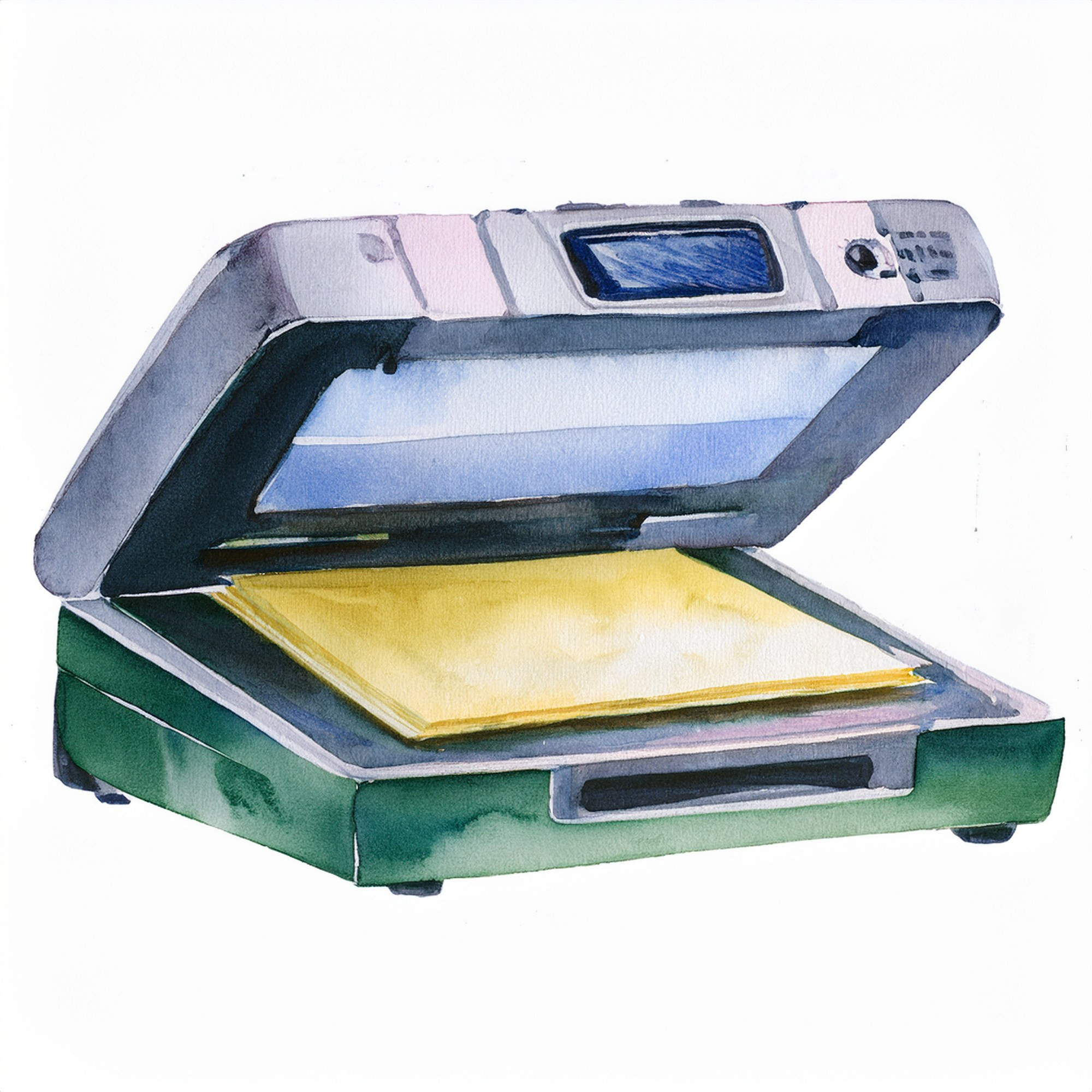 Услуги. Фотомастерская чёзаФОТО — г. Новосибирск, Академгородок