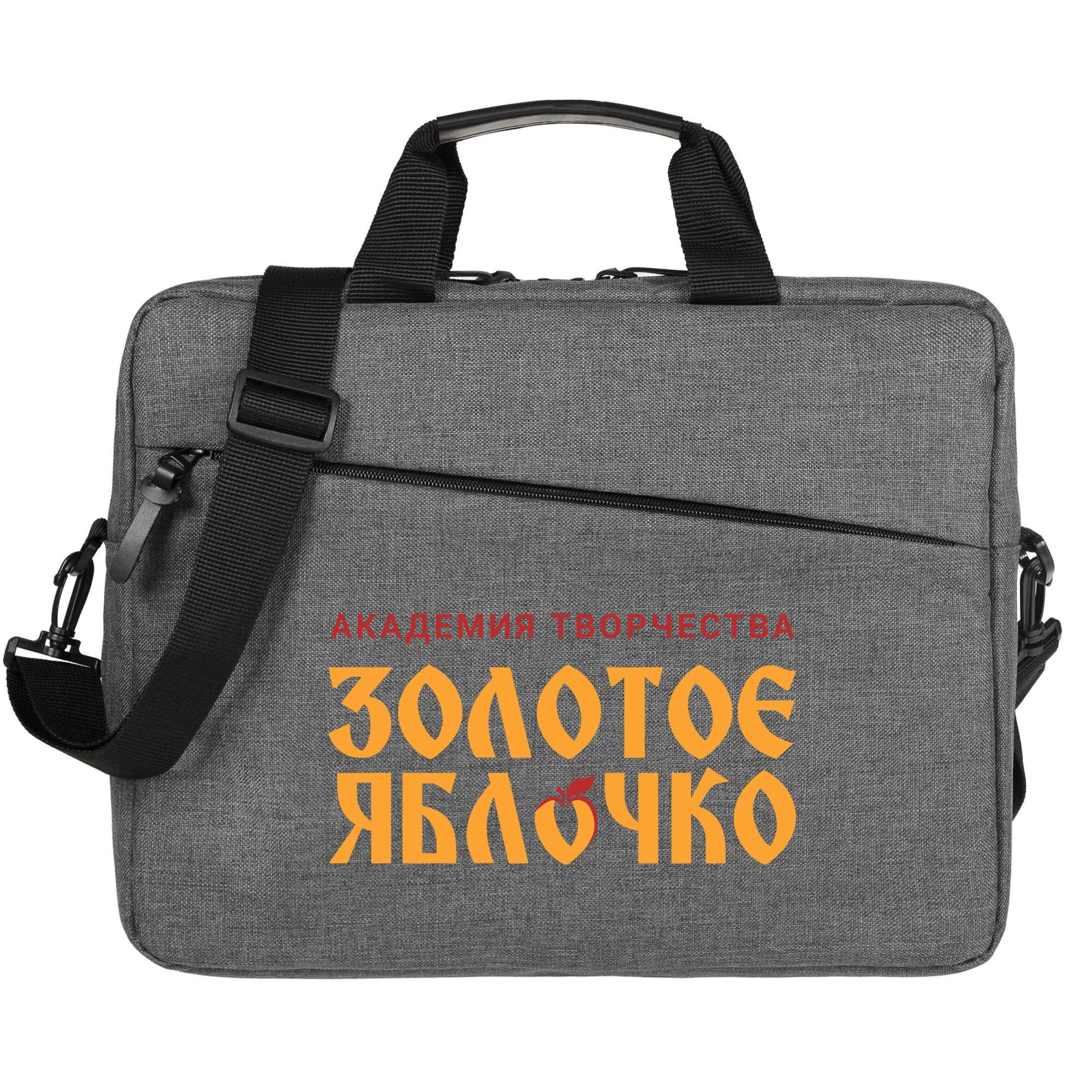 Продукция. Золотое яблочко