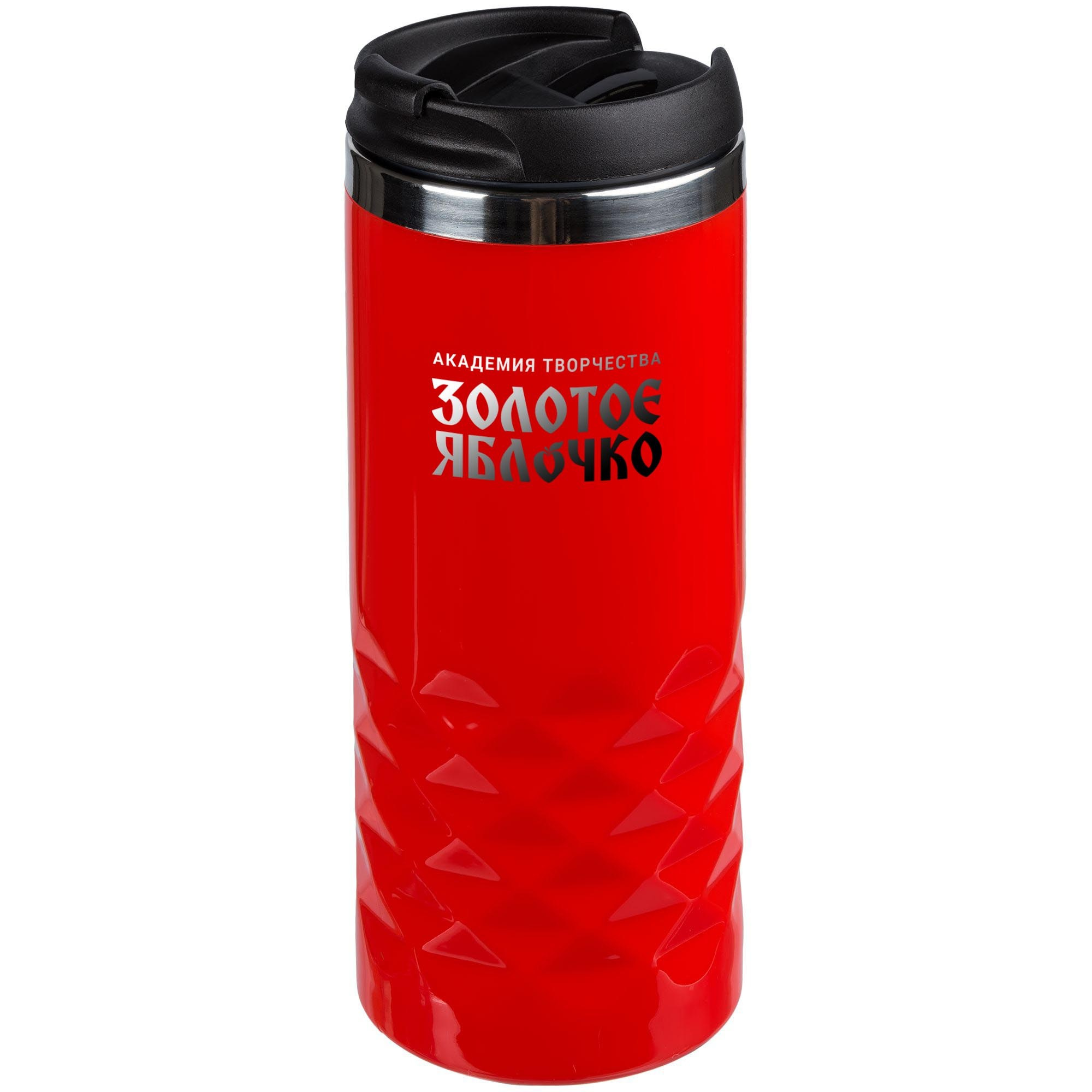 Продукция. Золотое яблочко