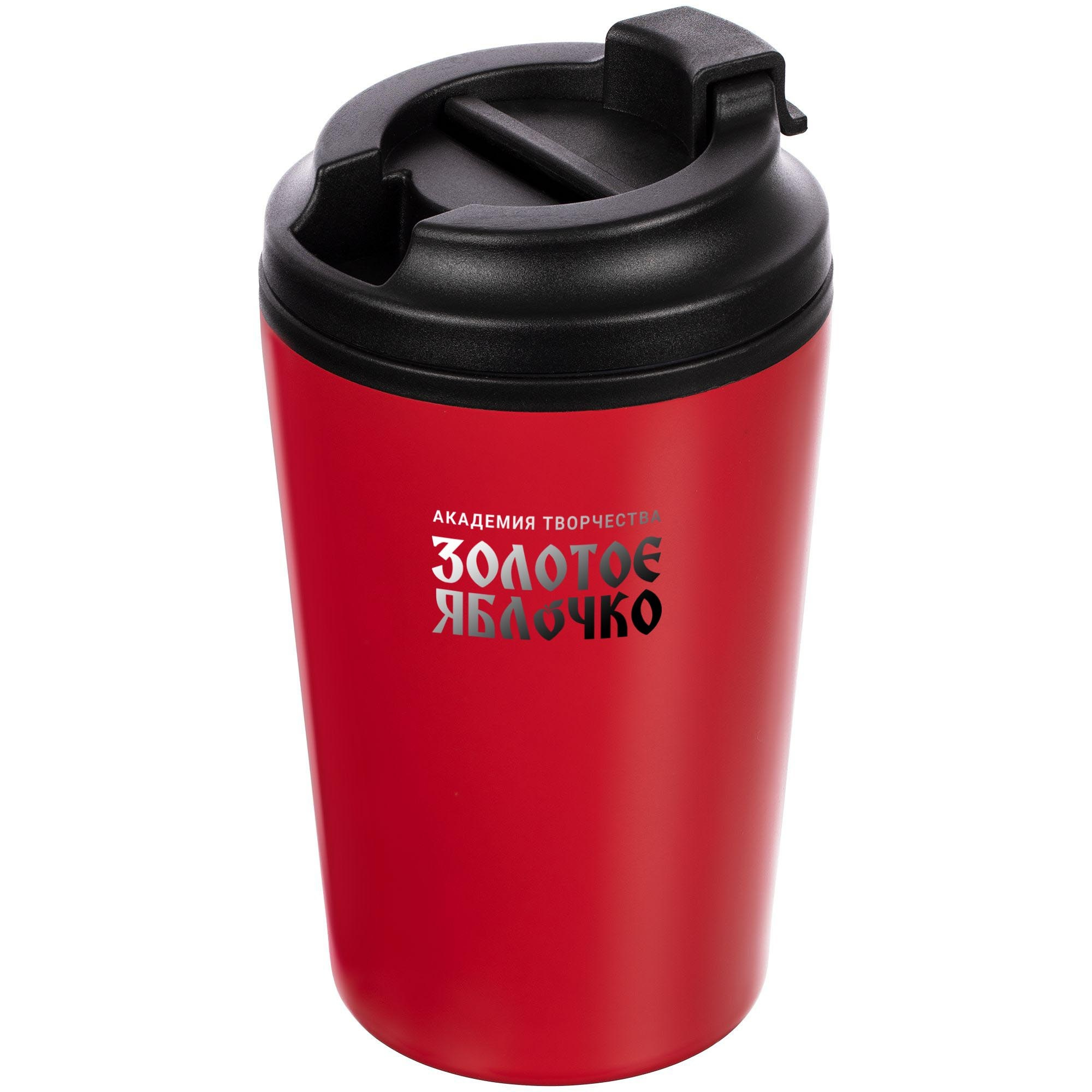 Продукция. Золотое яблочко