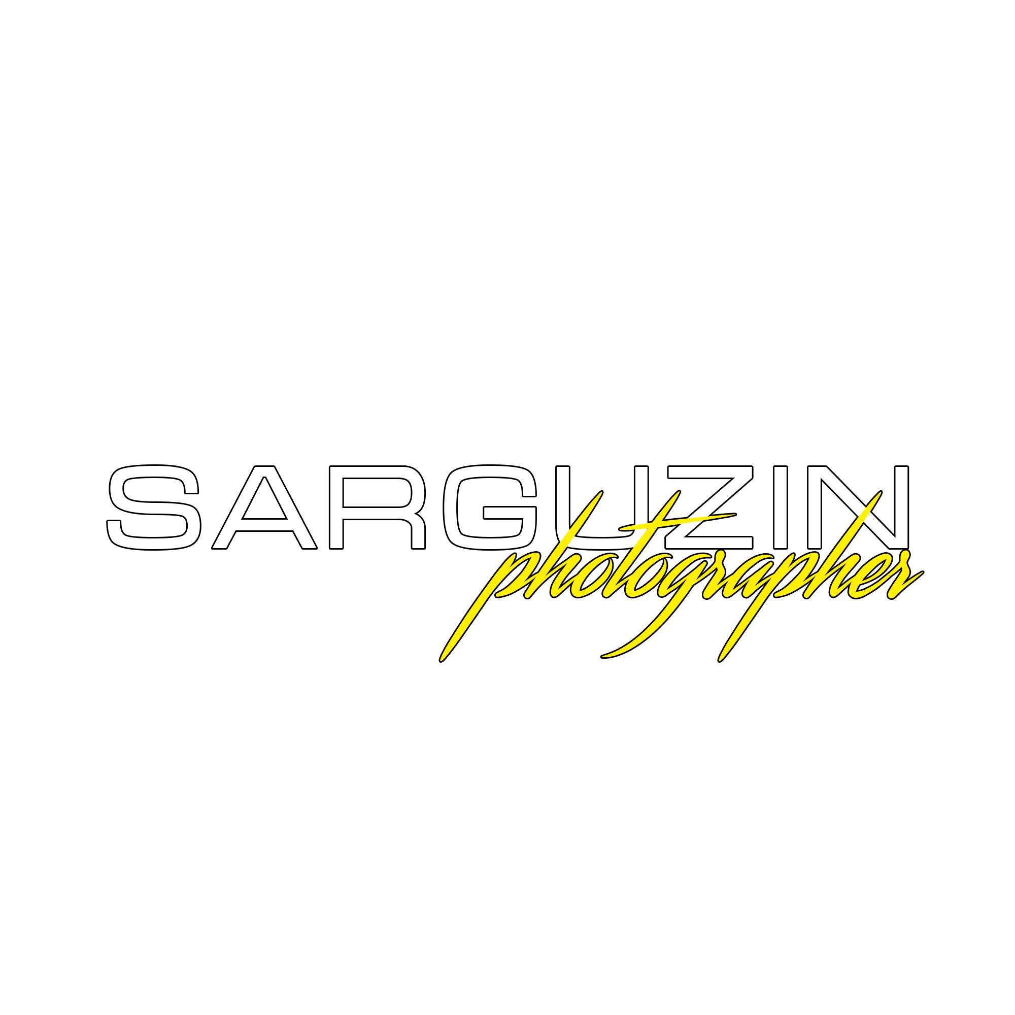 Контакты. Sarguzin