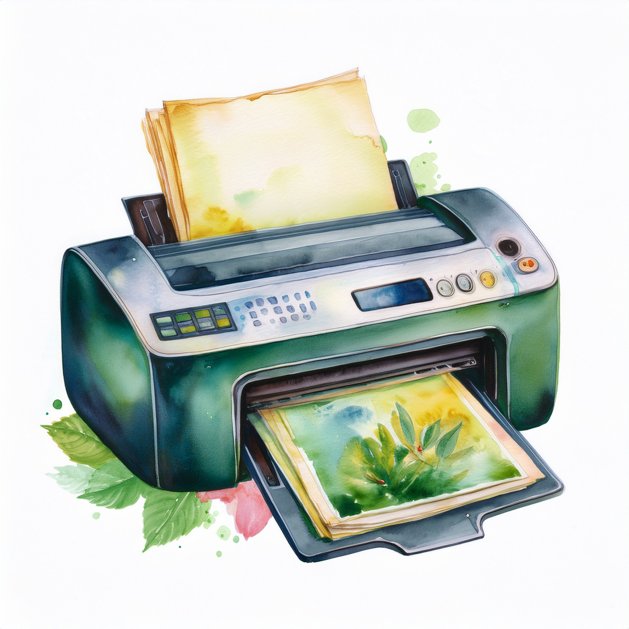 Услуги. Фотомастерская чёзаФОТО — г. Новосибирск, Академгородок