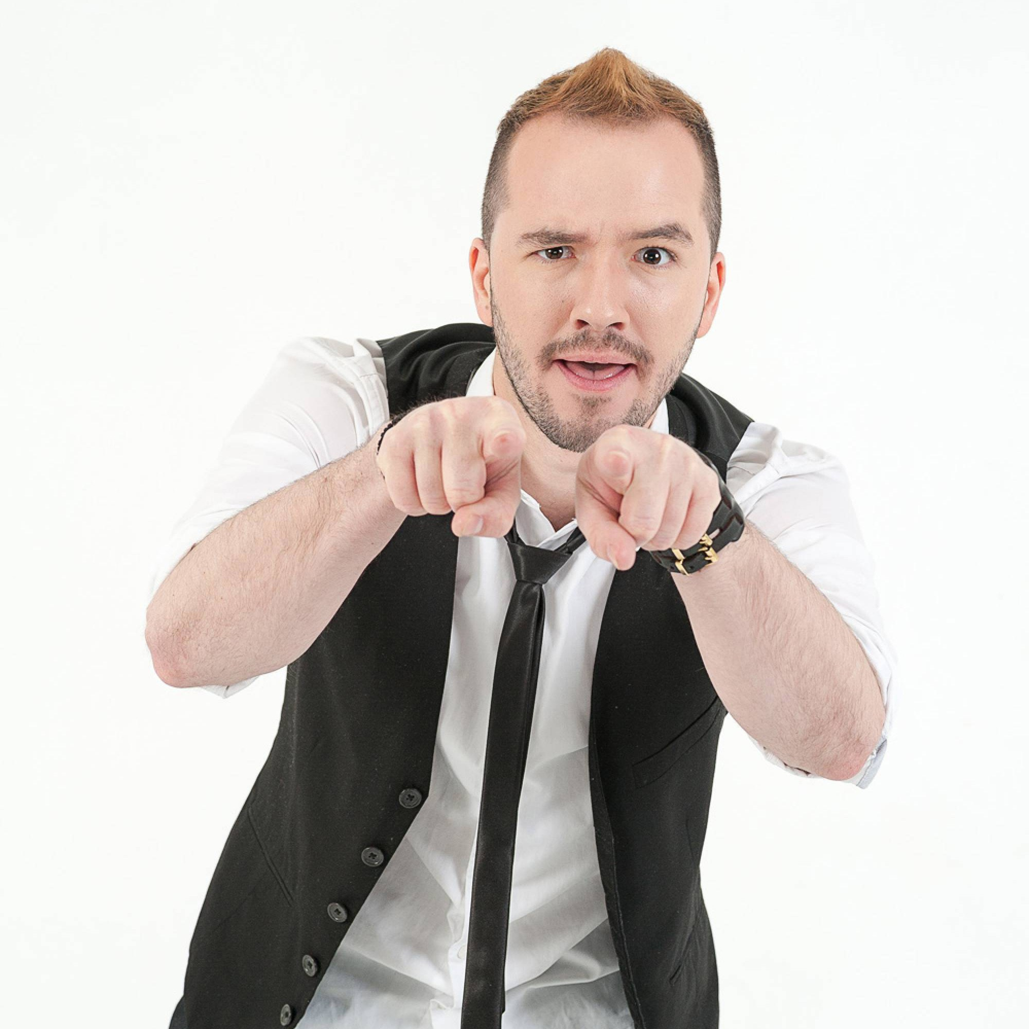 Услуги. Фотограф Дмитрий Петров