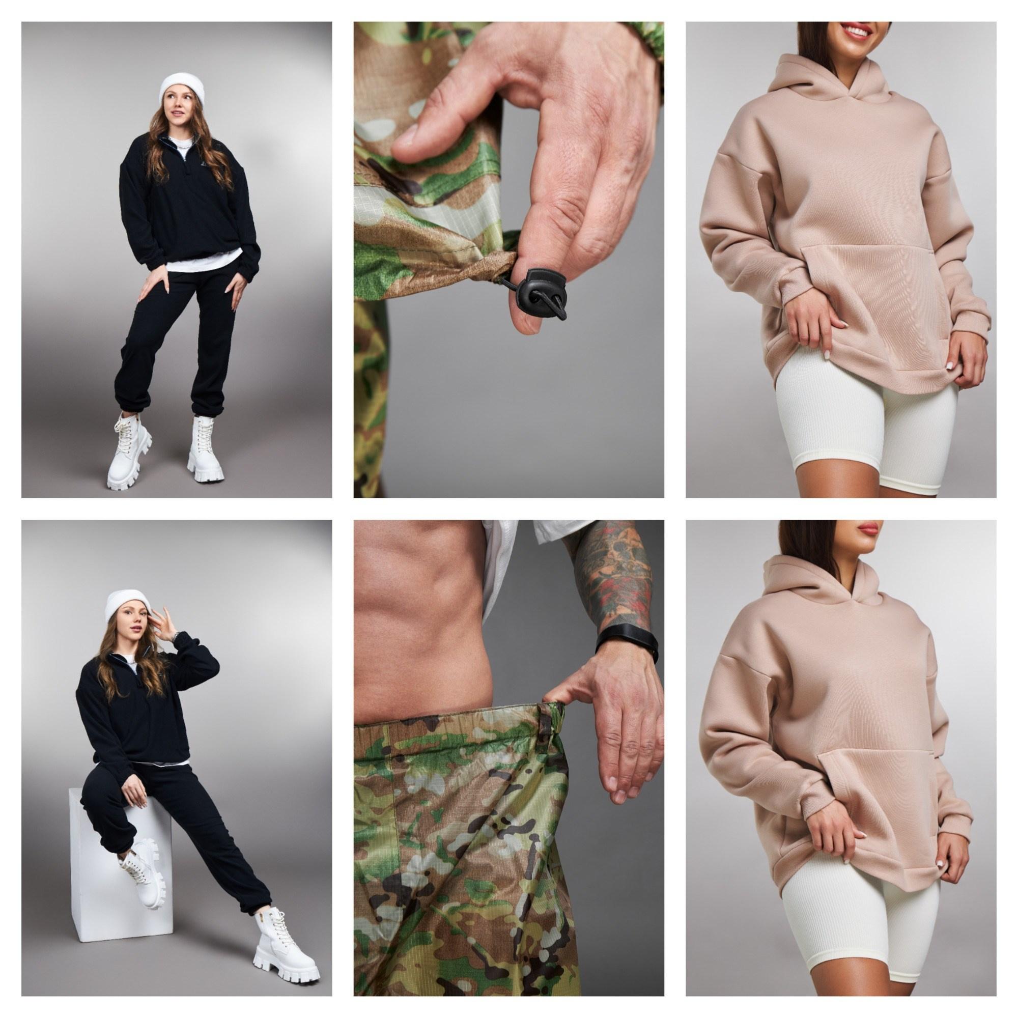 Предметный фотограф для маркетплейсов Озон и ВБ | Михаил Фартушный