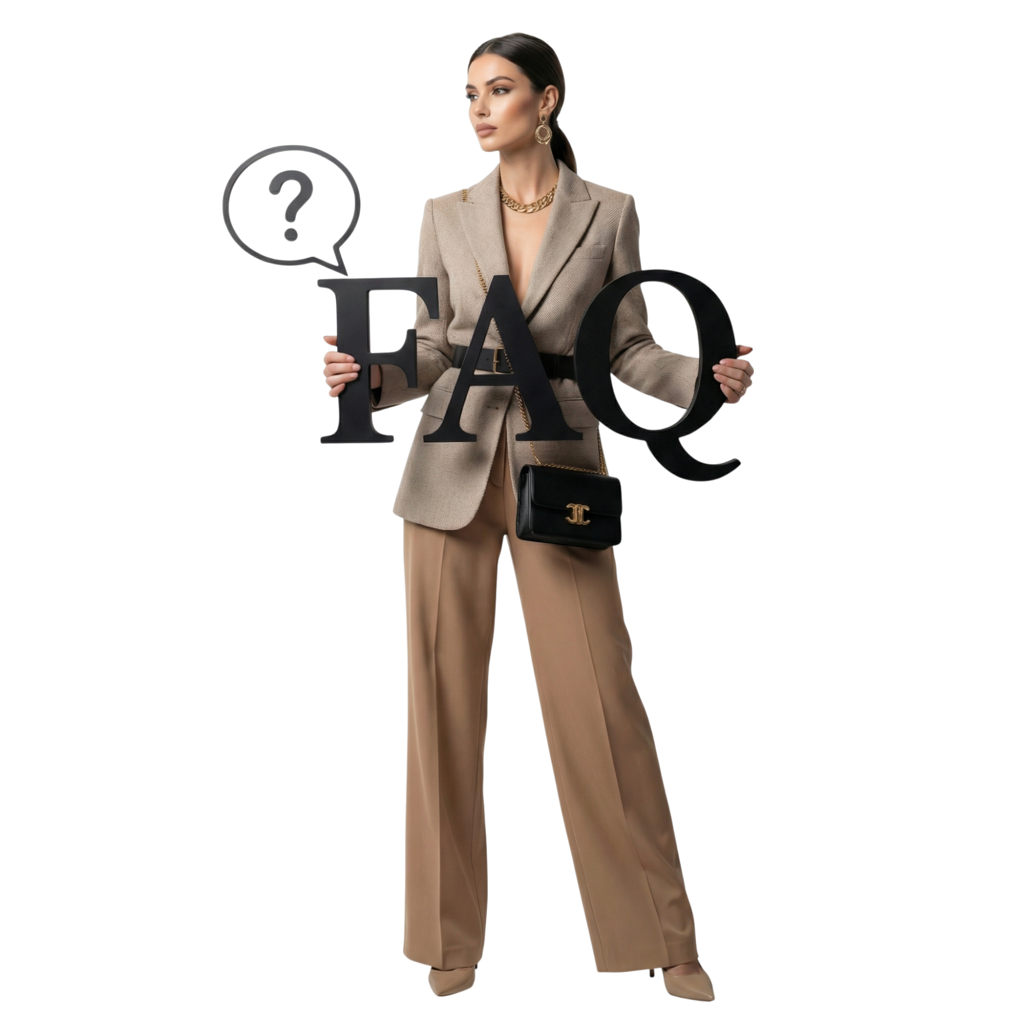 AI-Creator and mobile videographer based in Moscow