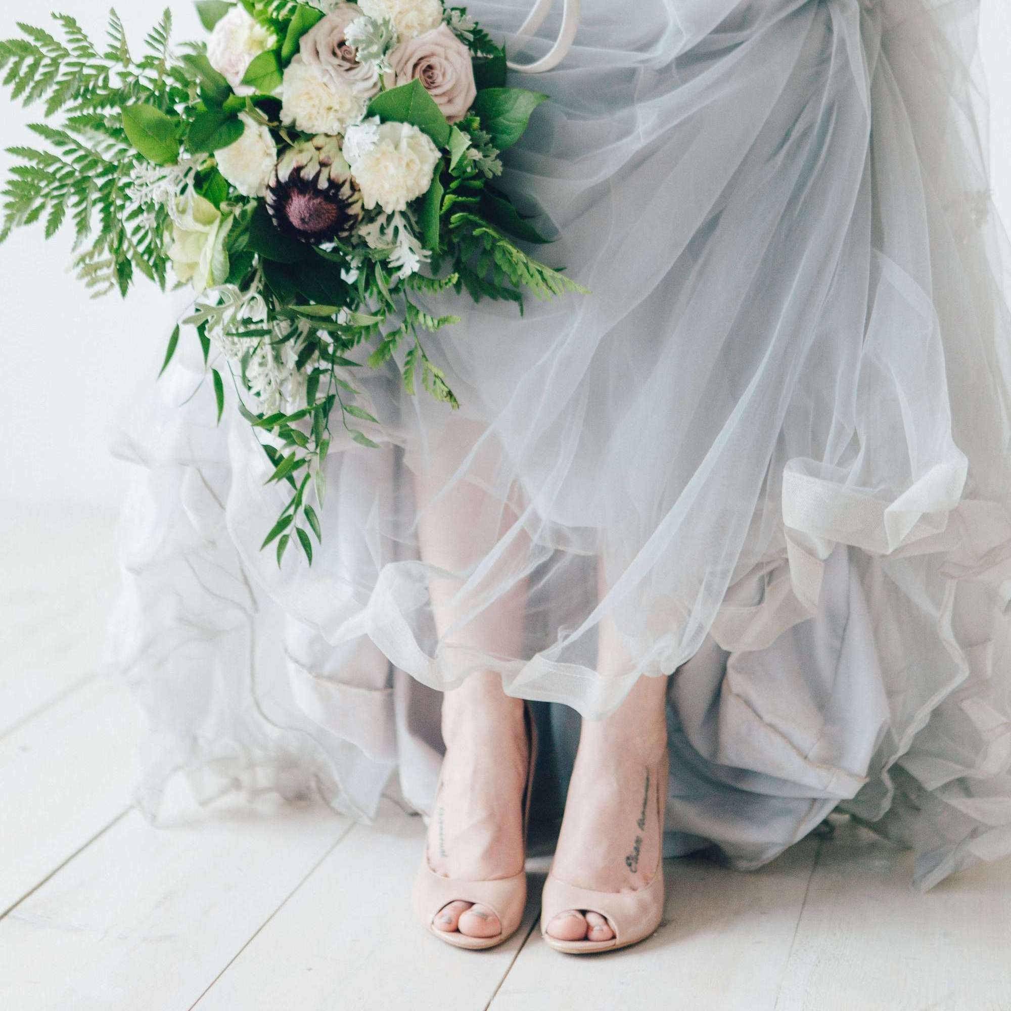 Price. Photographer Sergey Otkrytyi in Batumi & Tbilisi