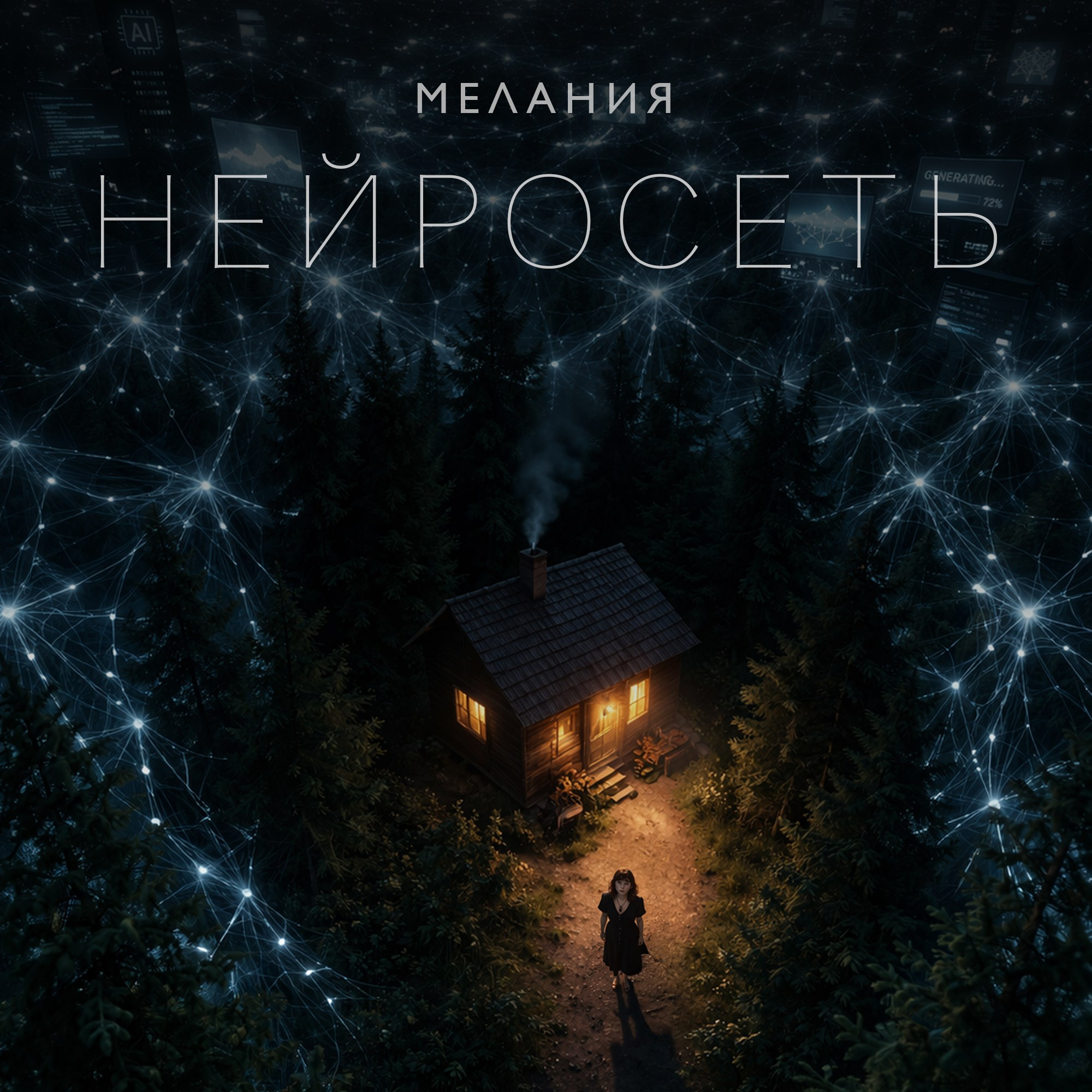 אמנות. צלם ואמן ילדים ומשפחה