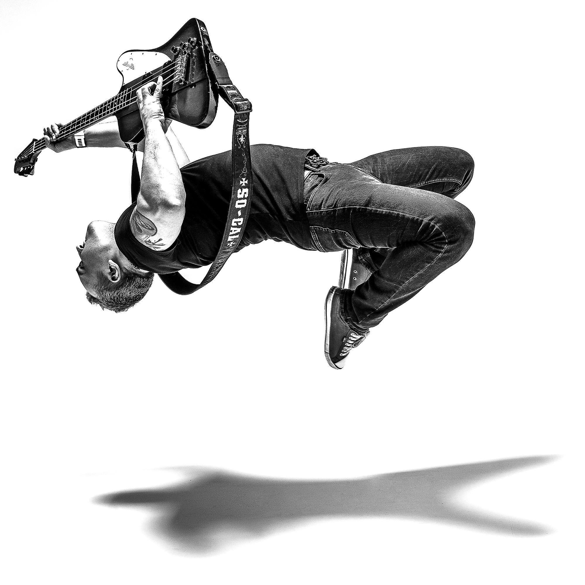 Услуги. Фотограф в жанре Ню. Татьяна Хасанович. Красноярск