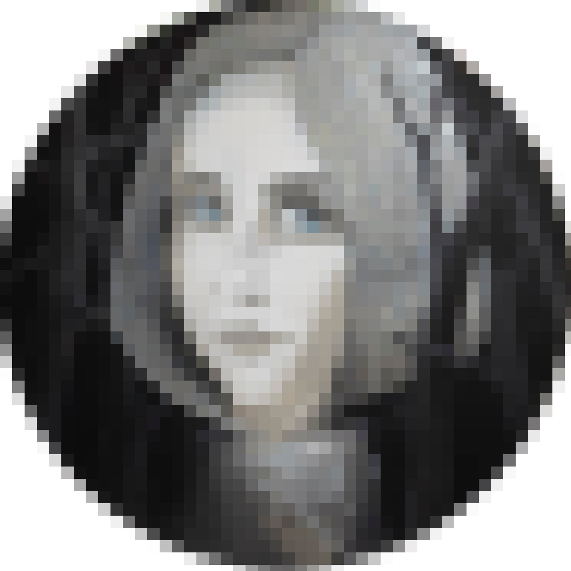 Paintings are available and on order. Paintings by the artist Sergey Ratchin