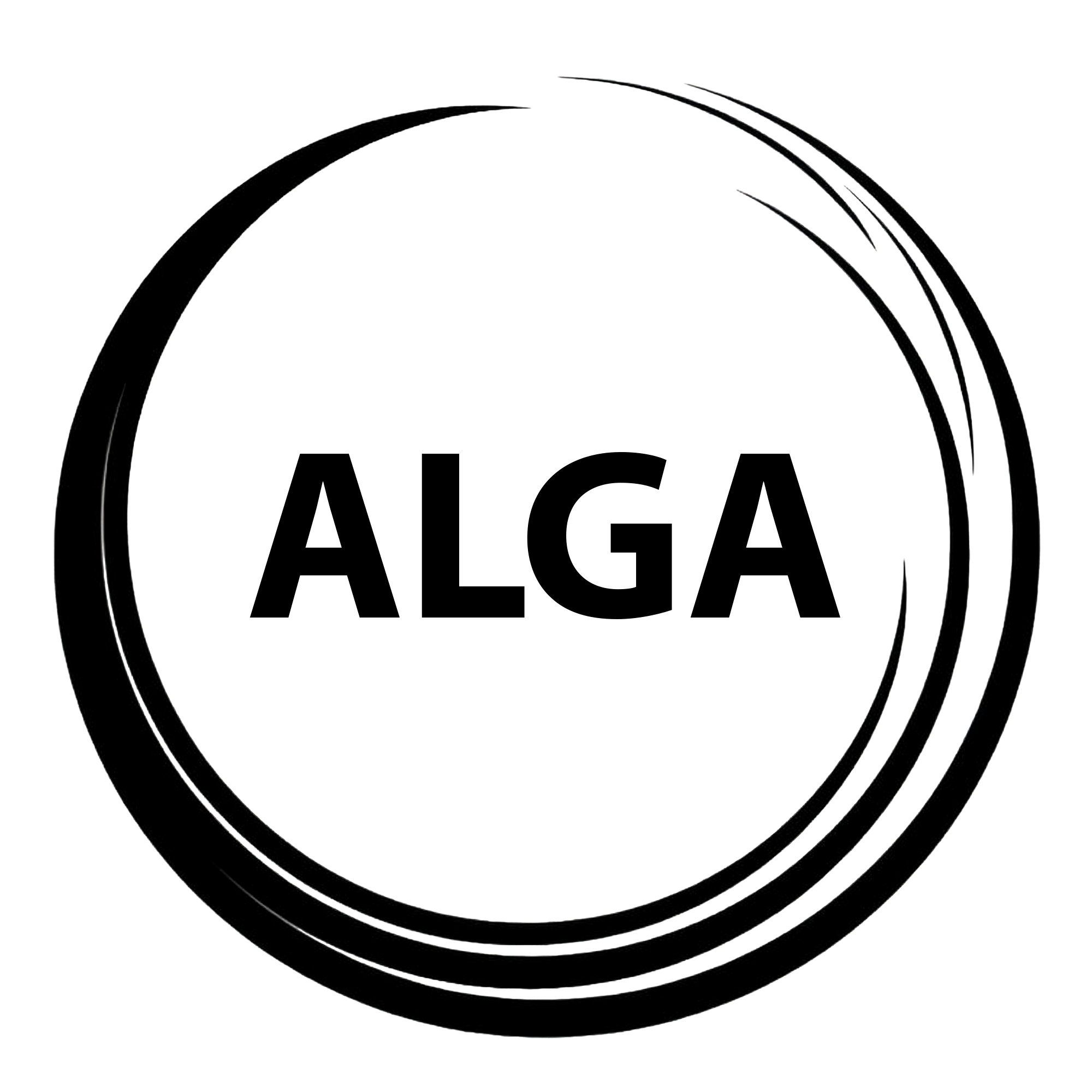 Создание сайта для туристического агентства на Мальдивах - ALGA
