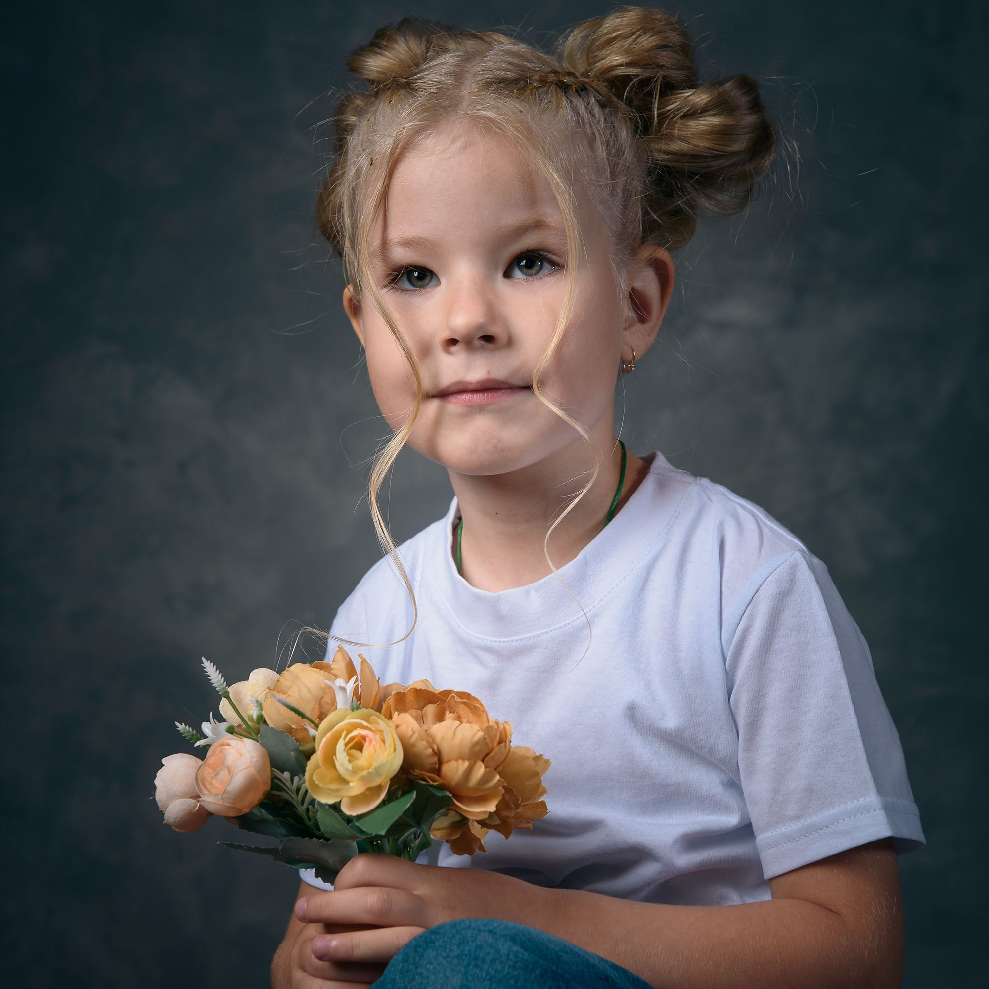 Фотограф в Петропавловске Дмитрий Кошкаров