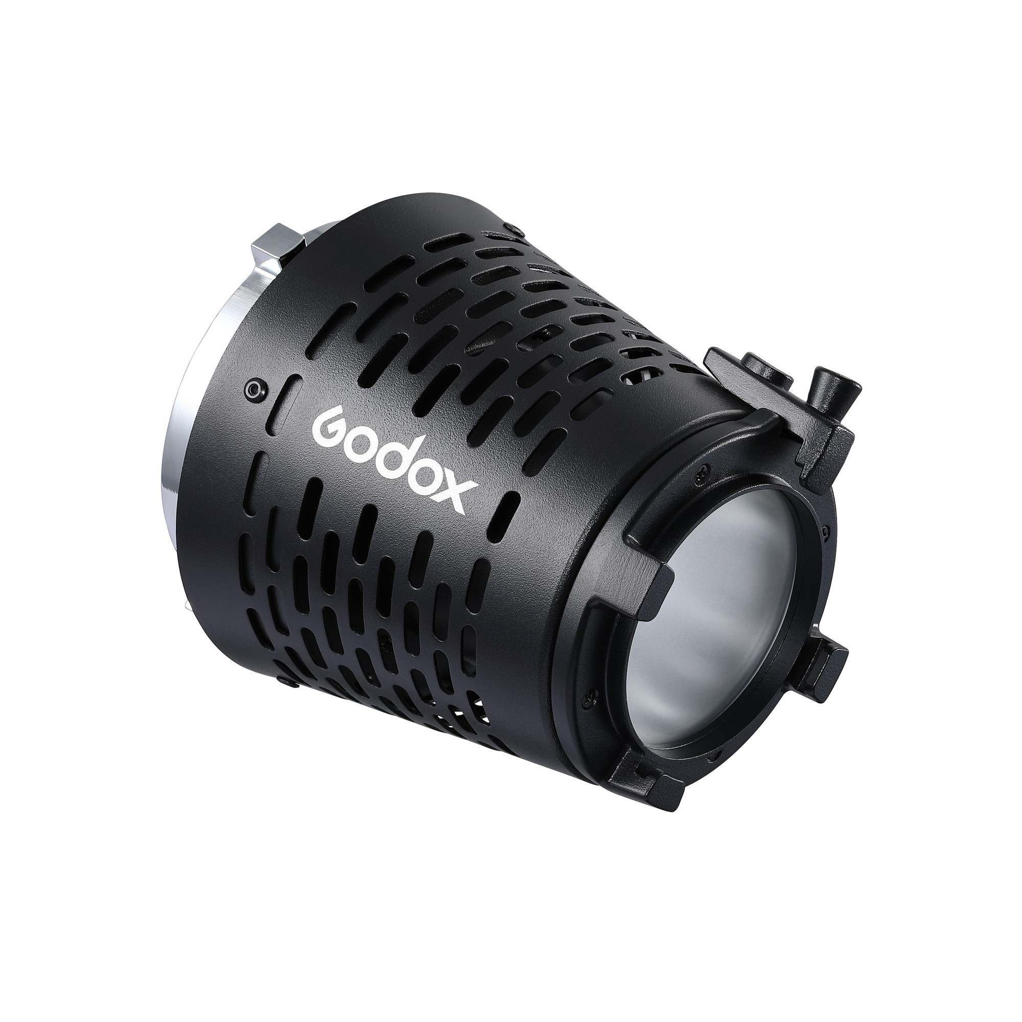 Постоянный свет. 5loft Фотостудия в Ижевске