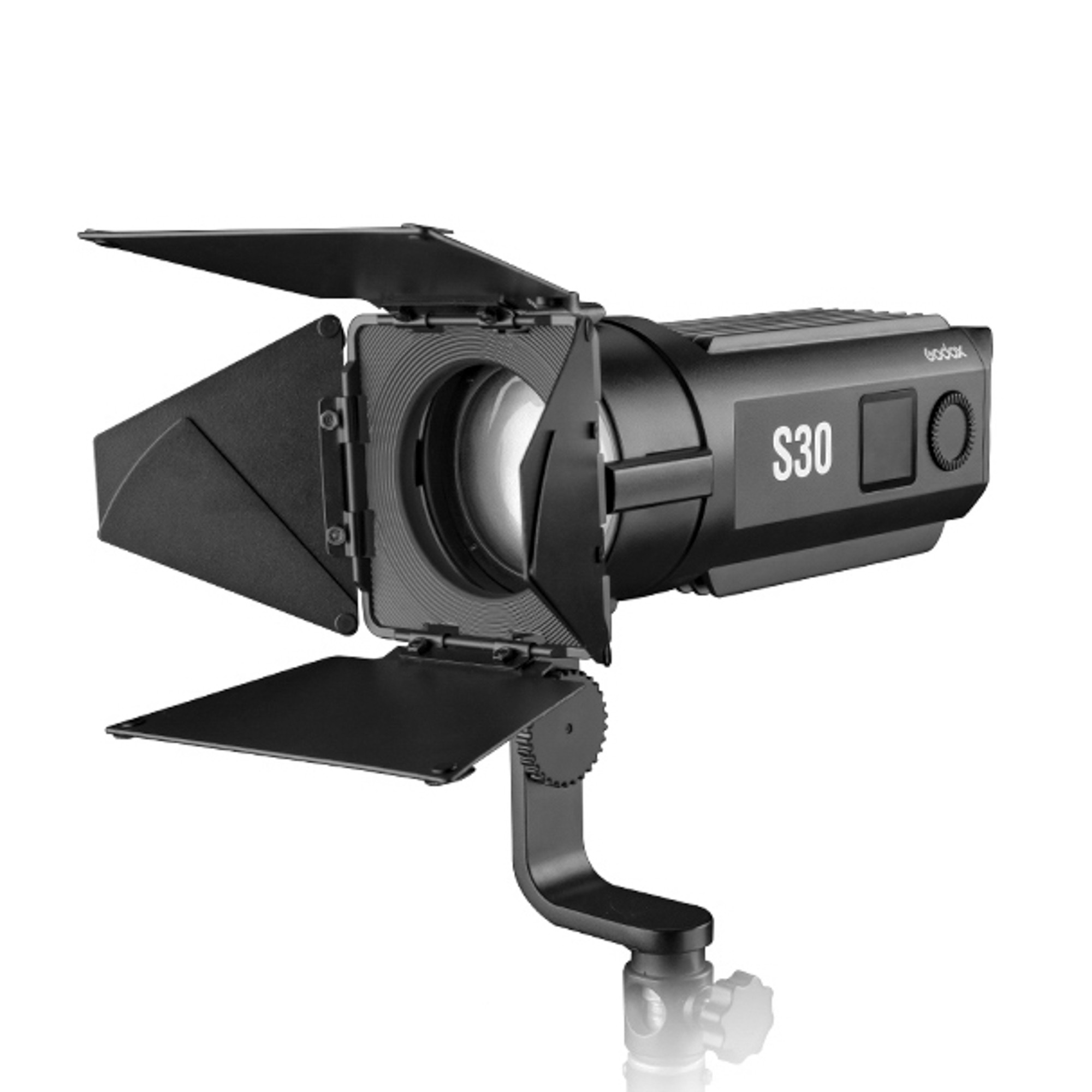 Постоянный свет. 5loft Фотостудия в Ижевске