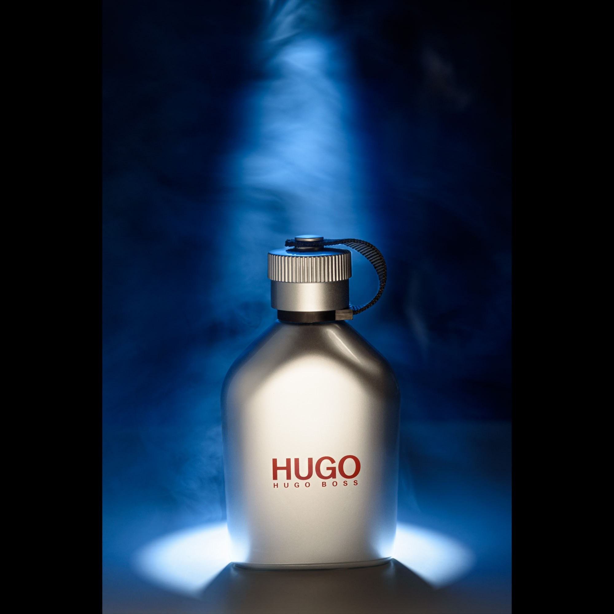 Фотограф в Петропавловске Дмитрий Кошкаров