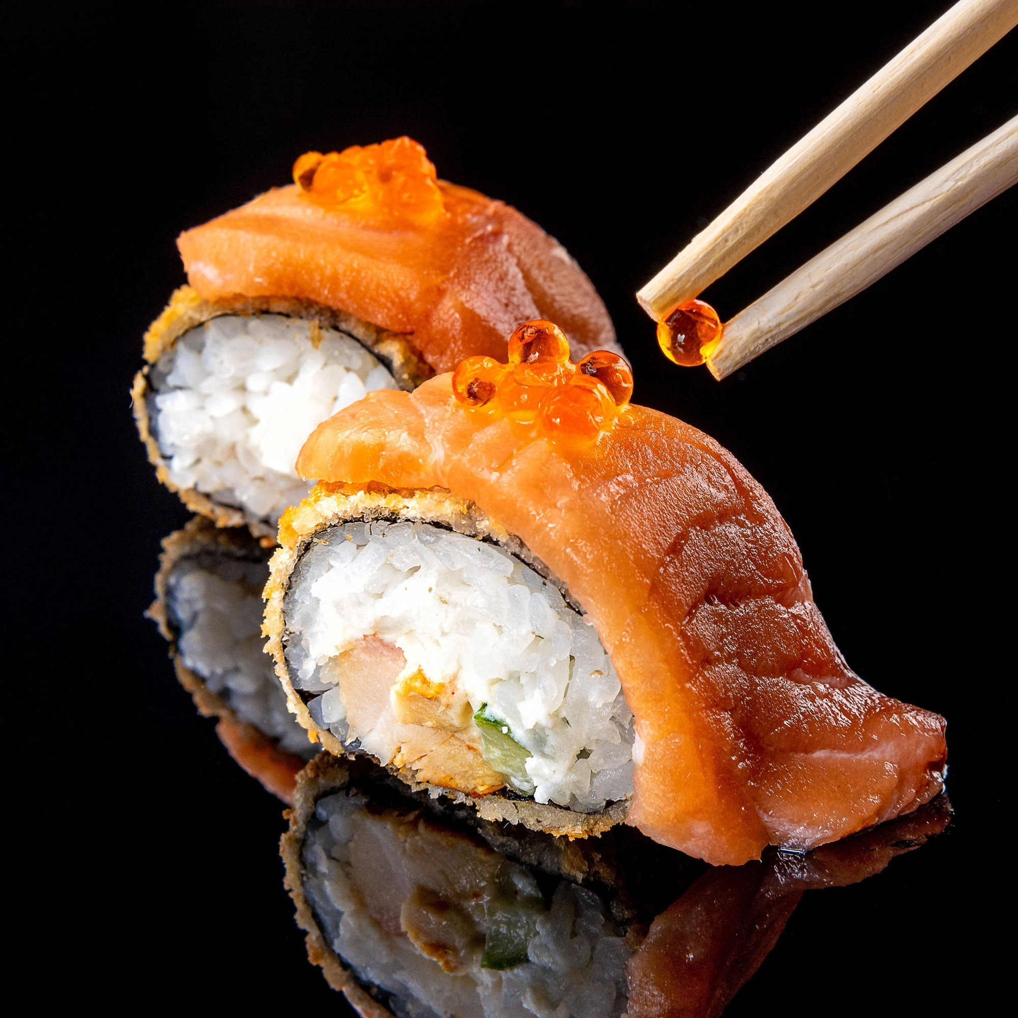 Фотограф в Петропавловске Дмитрий Кошкаров