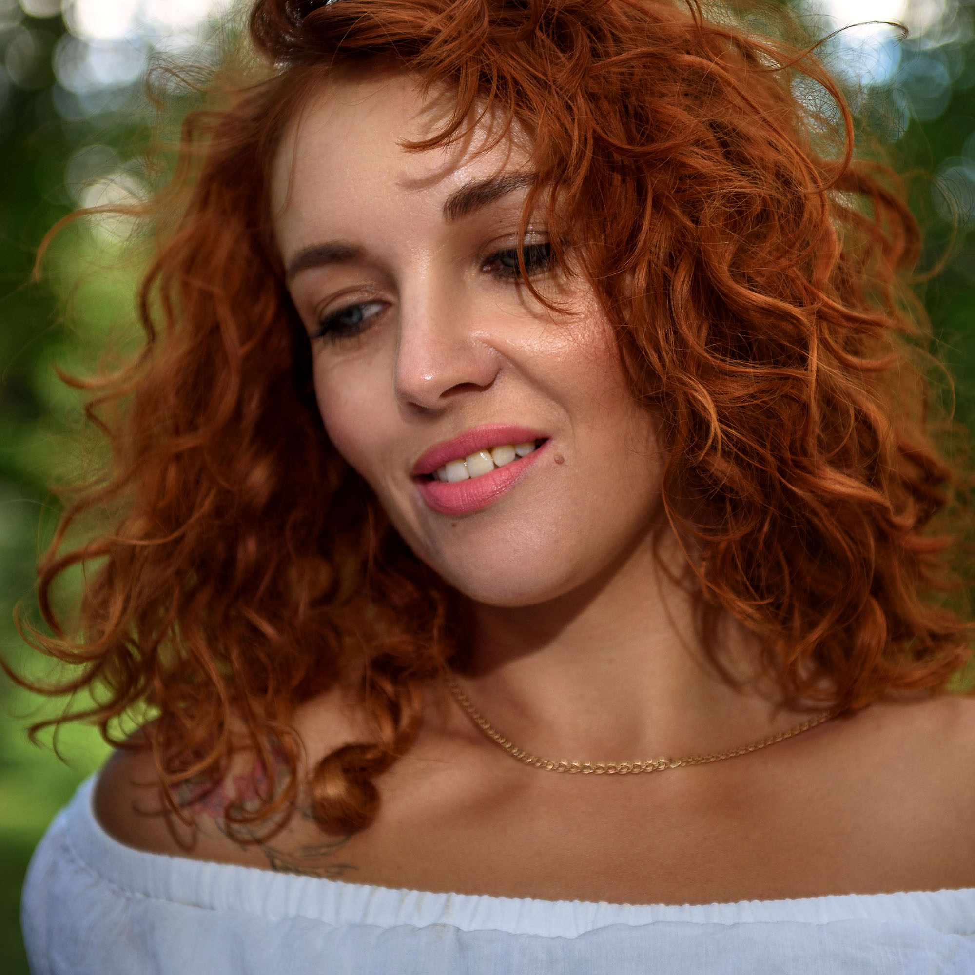 Фотограф в Петропавловске Дмитрий Кошкаров