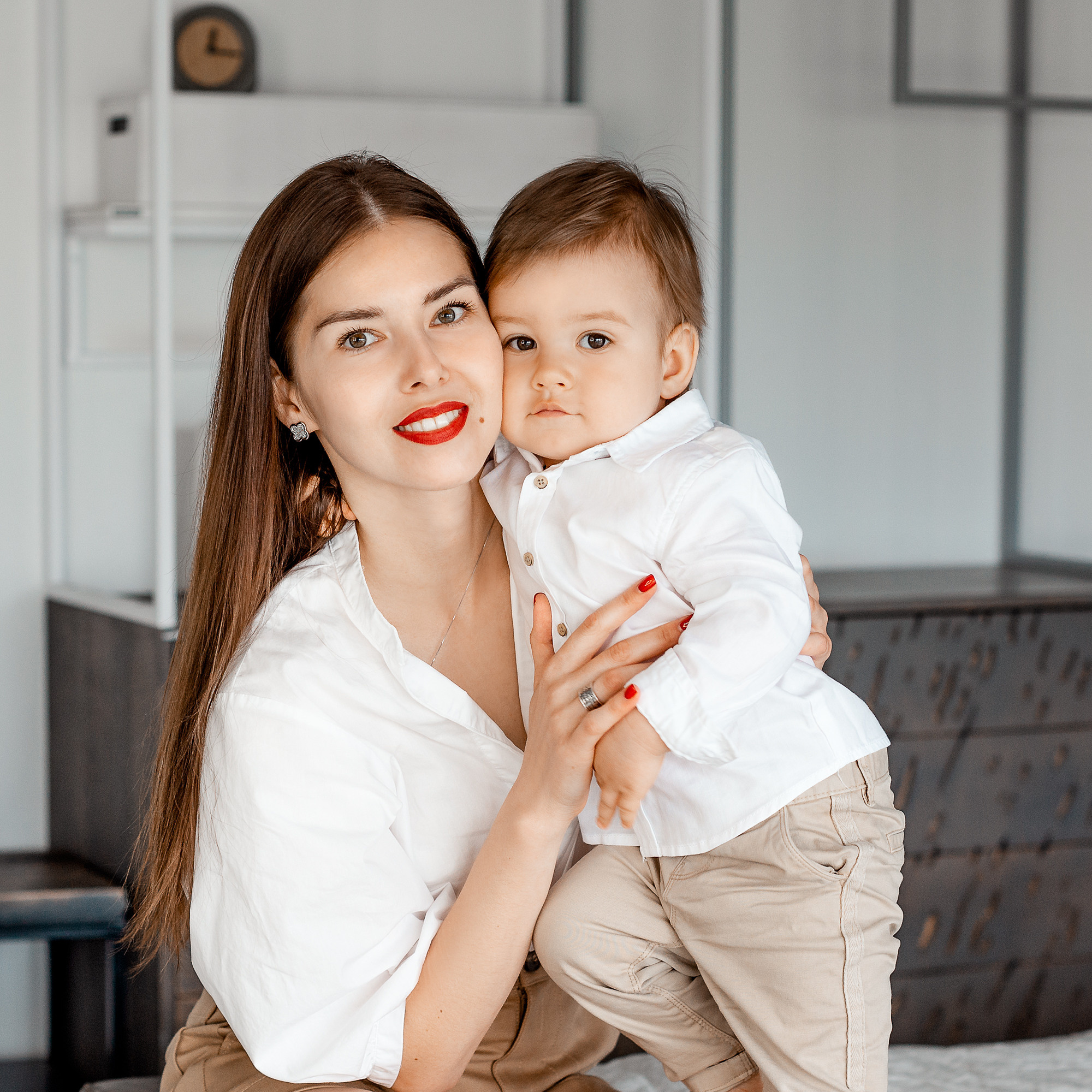 Стоимость фотосессии. Фотограф в Москве