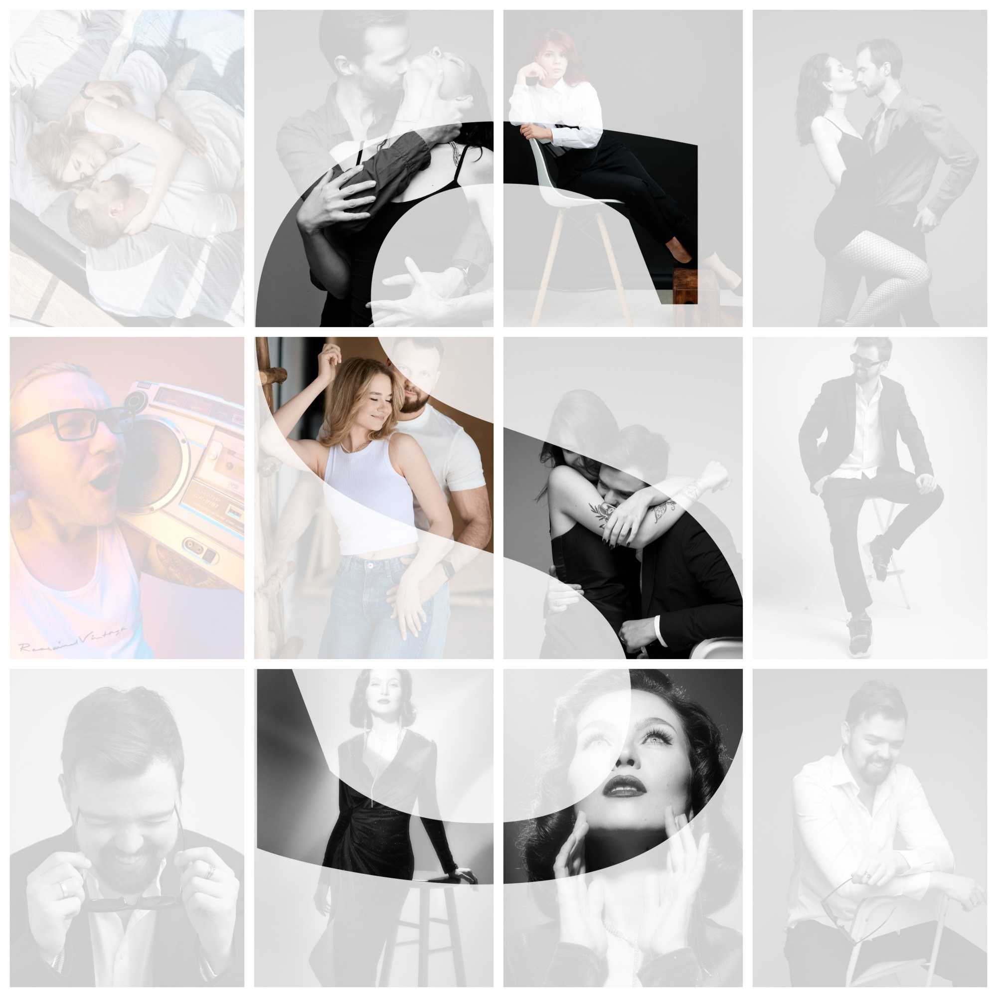 Заказать съёмку. Владимир Вохмянин. Фотограф в Санкт-Петербурге