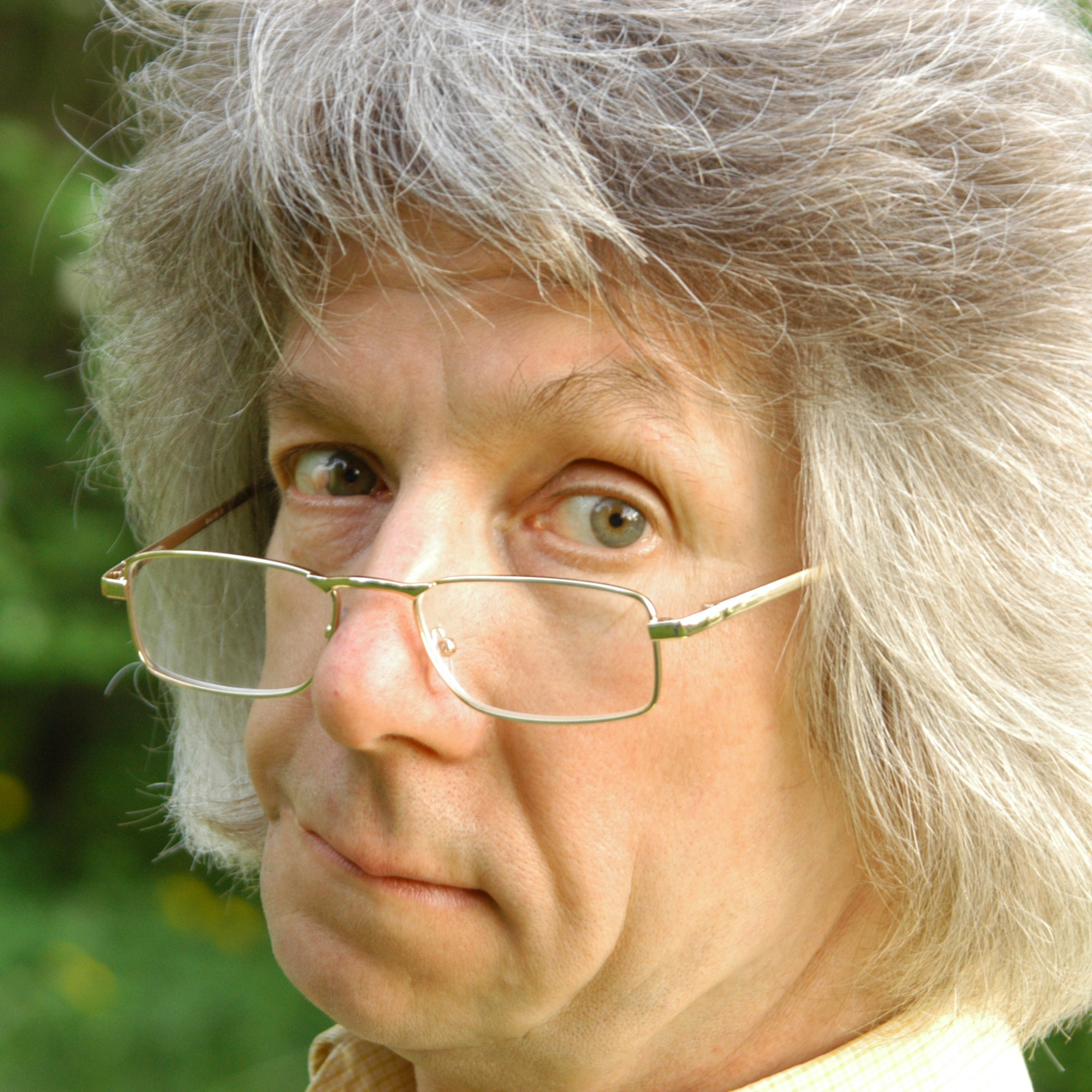 О НАС. Ассоциация художников монументалистов г. Москва