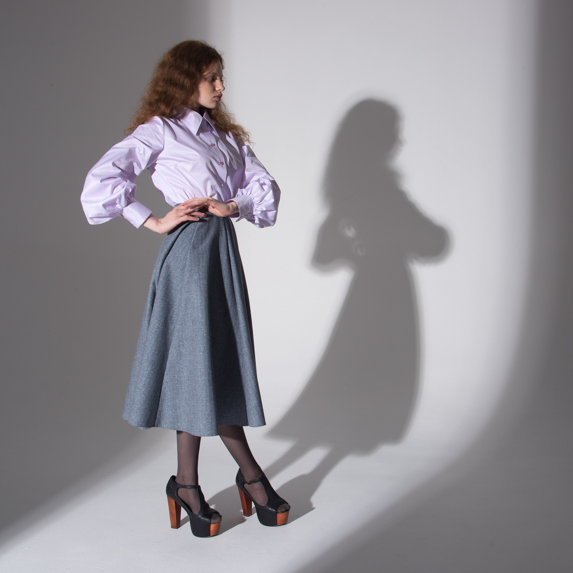 Цены. Фотограф Юлия Зимина