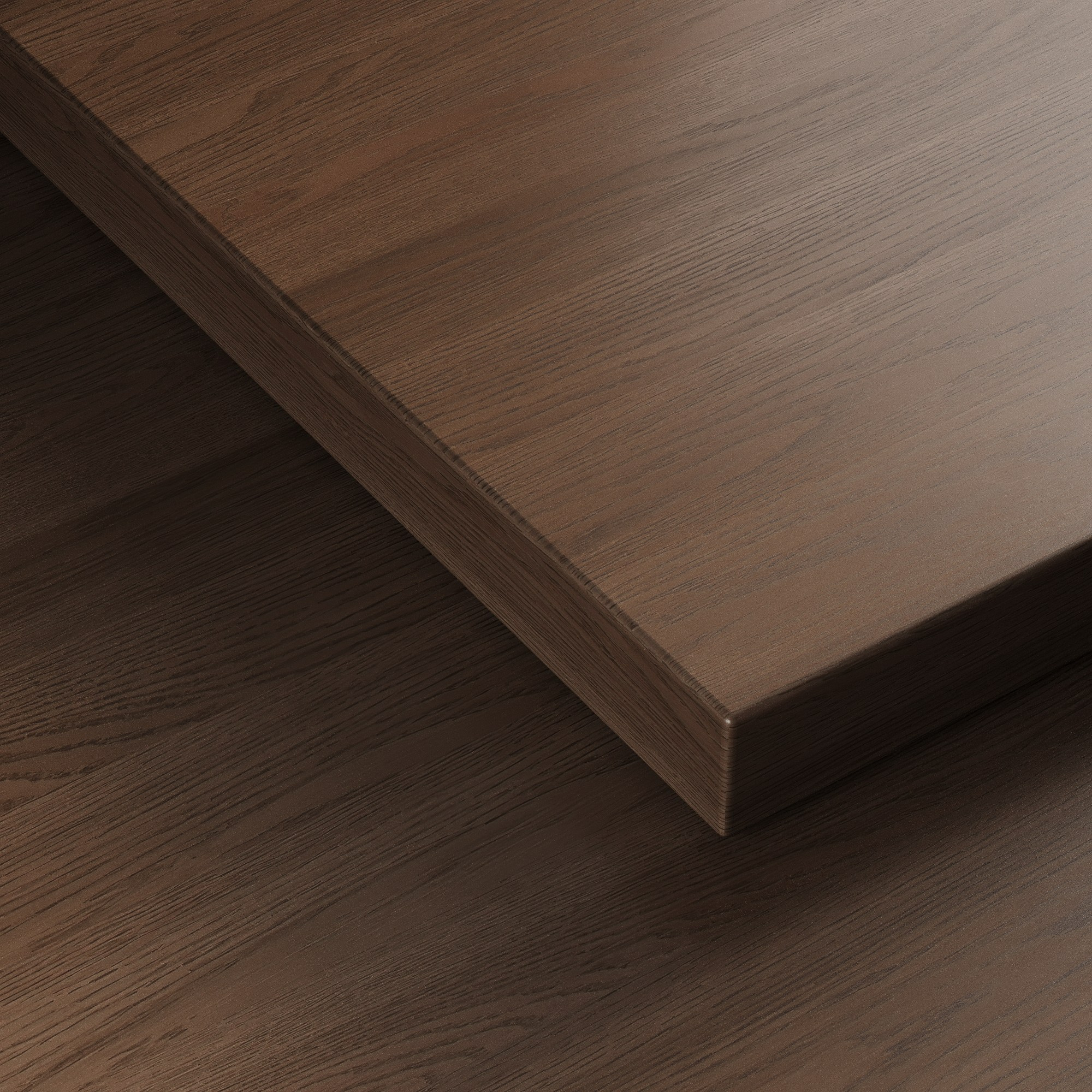 Интерьерный дизайнер-визуализатор в Санкт-Петербурге