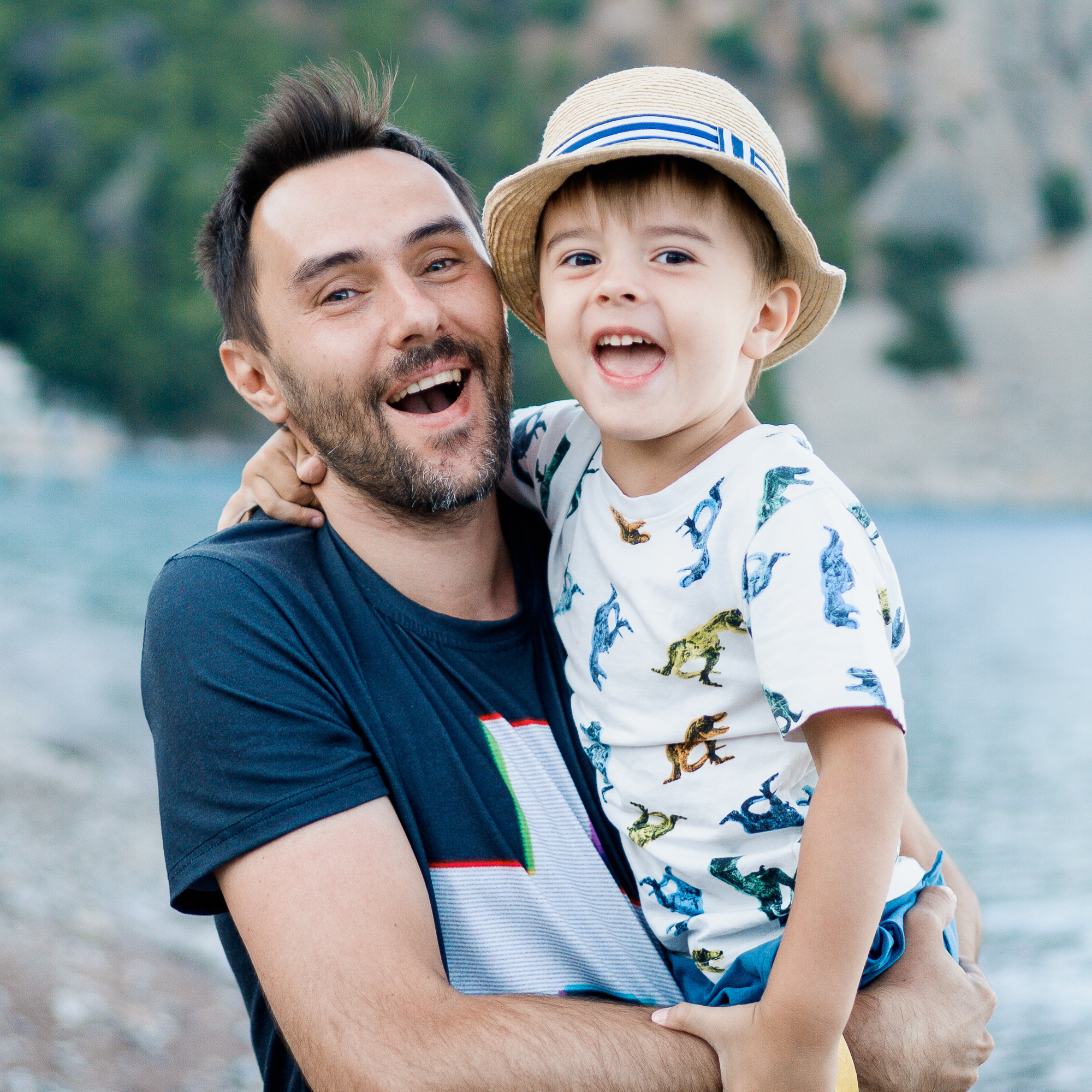 Фотограф на крещение и венчание, дни рождения и праздники