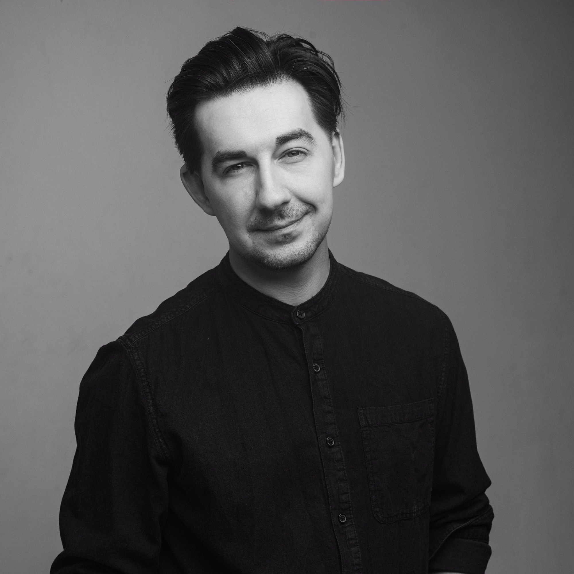 Фуд фотограф Фомкин Константин. Профессиональный Фуд фотограф в Санкт-Петербурге