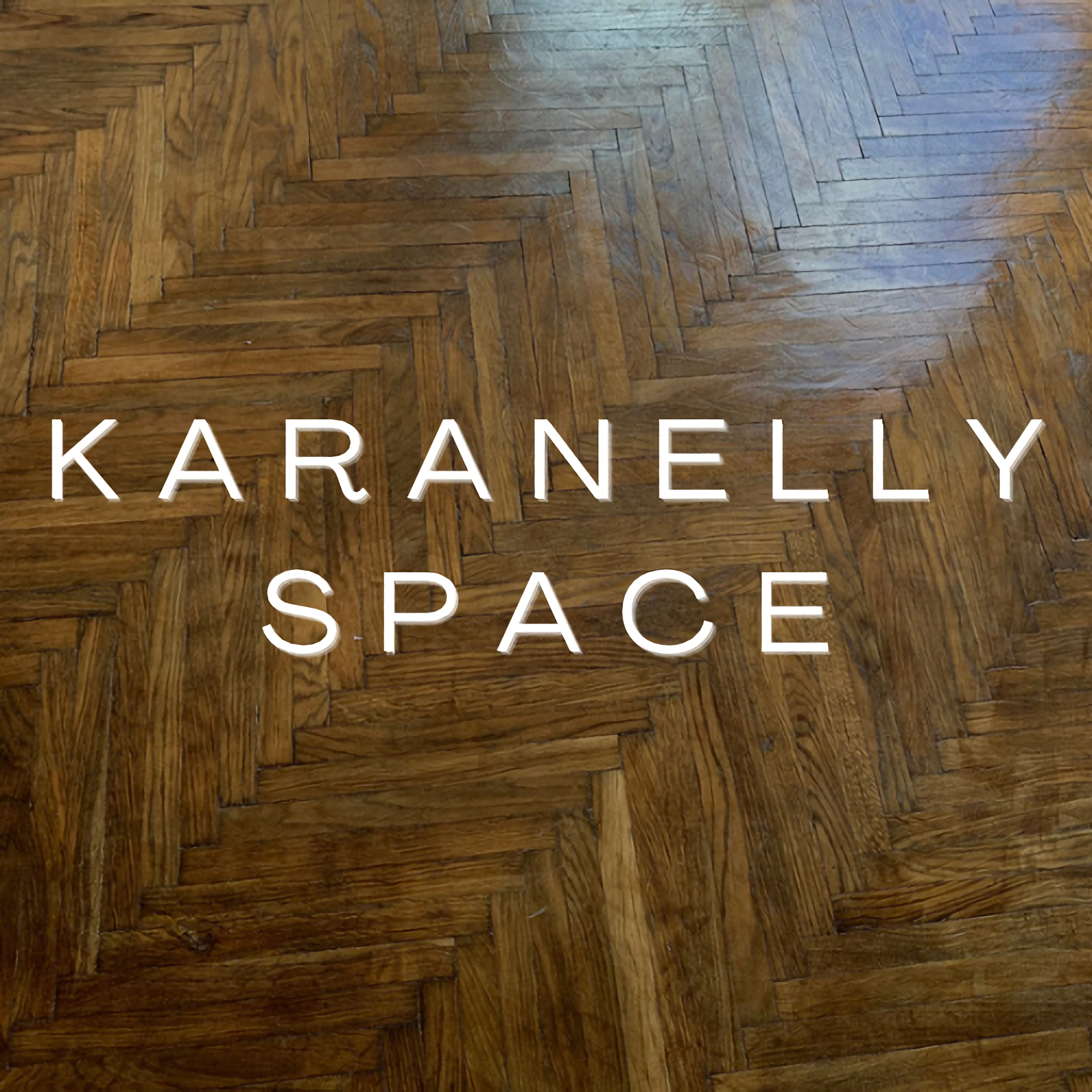 Фотостудия в Обнинске — творческое пространство для ваших идей