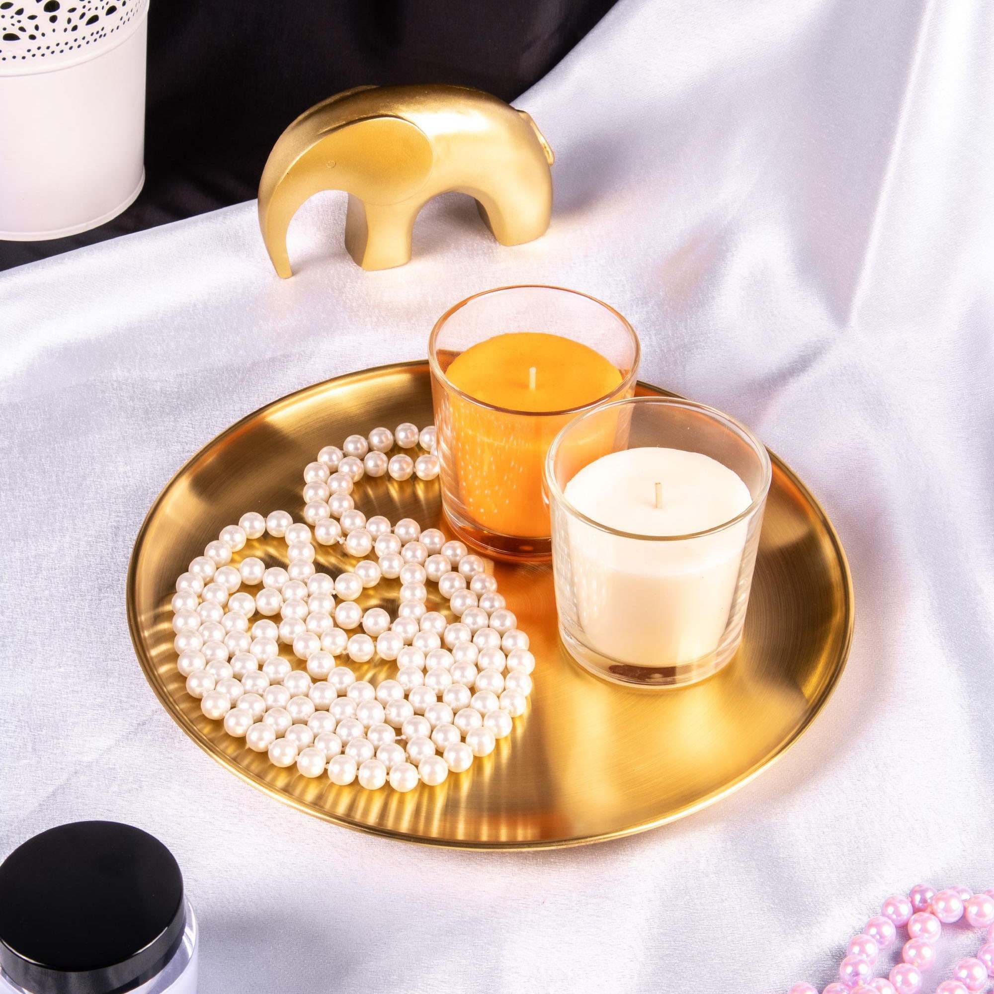 Предметная съемка. Leclerc-studio