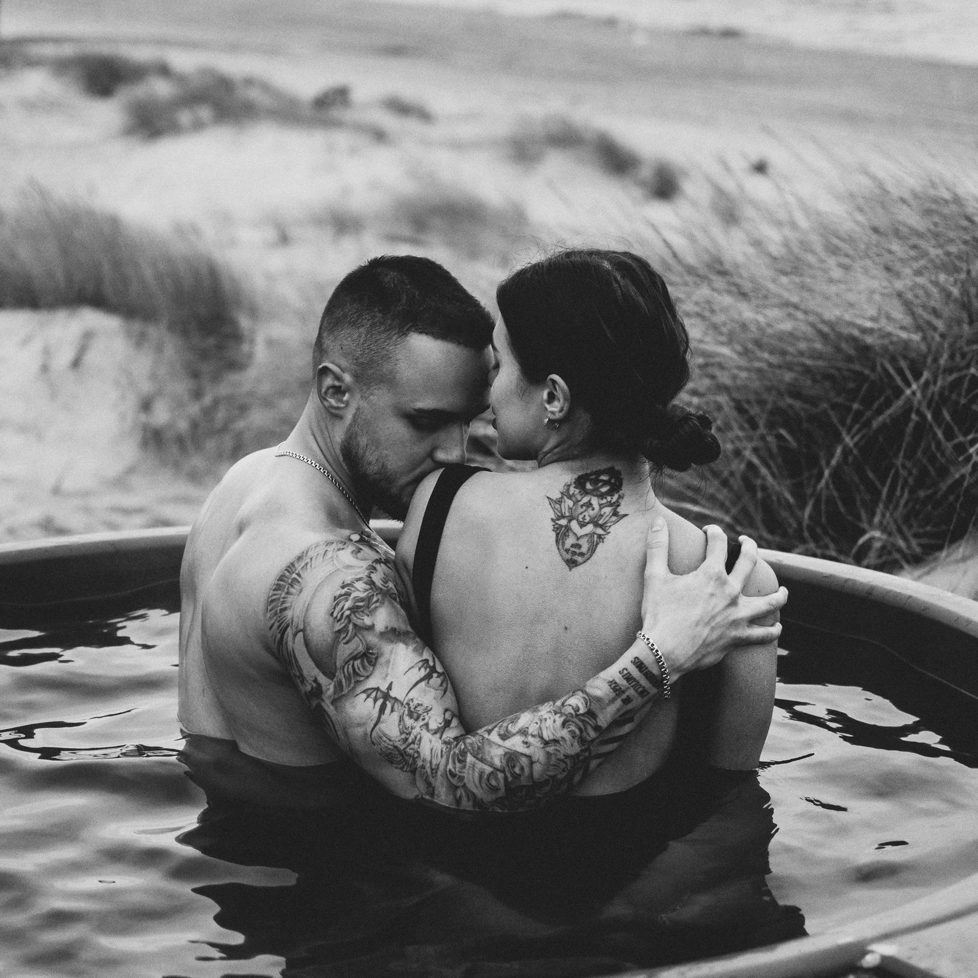 Услуги. Фотограф индивидуальная портретная съёмка Москва