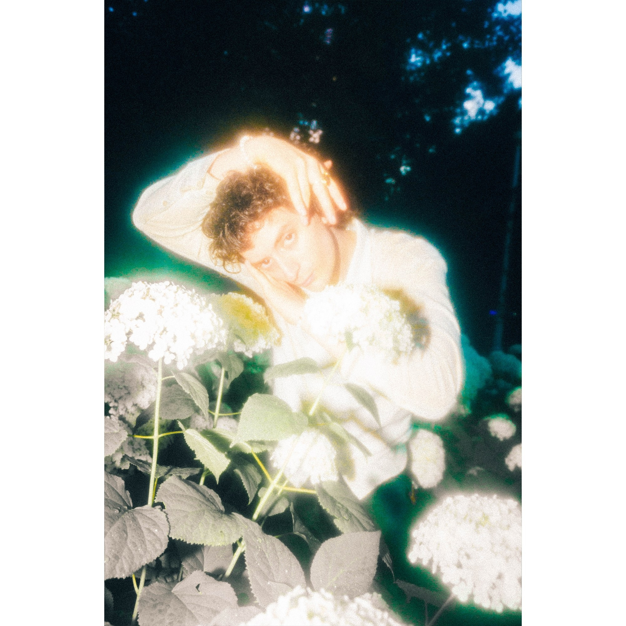 TFP. Фотограф из Москвы — DASHA NOVA | Авторская фотография в разных жанрах