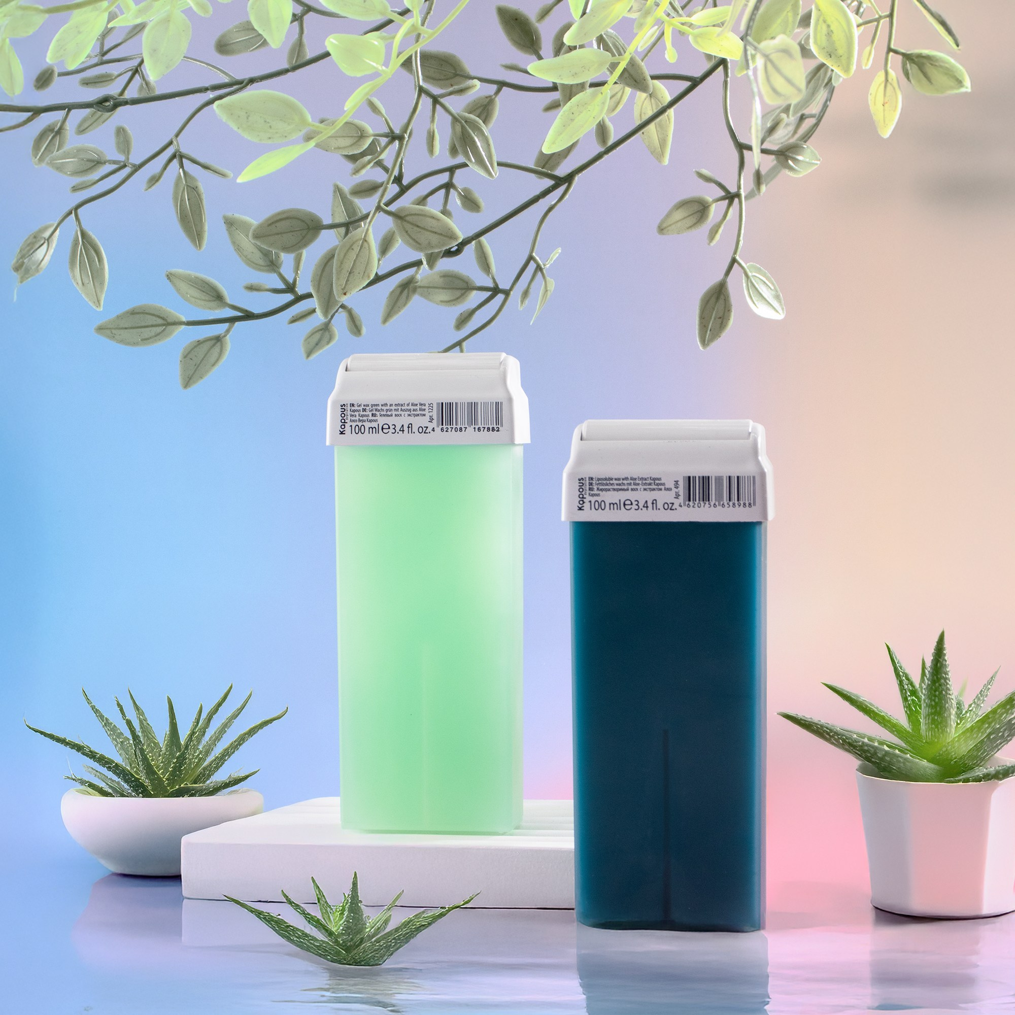 Летние продукты. Фотограф из Москвы — DASHA NOVA | Авторская фотография в разных жанрах