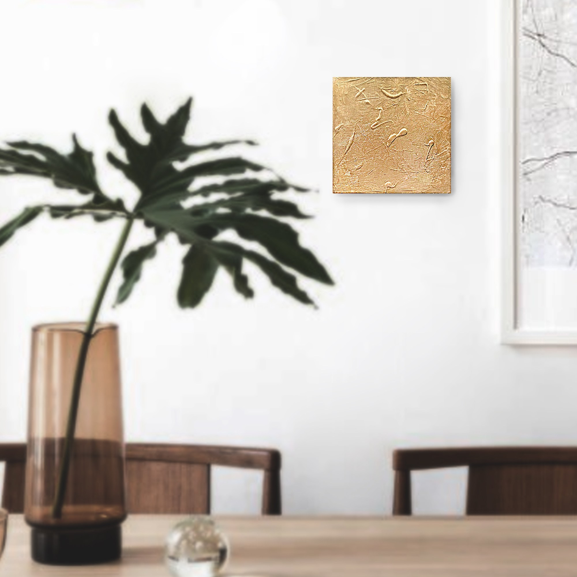 Art. Дизайнер интерьера Стокгольм