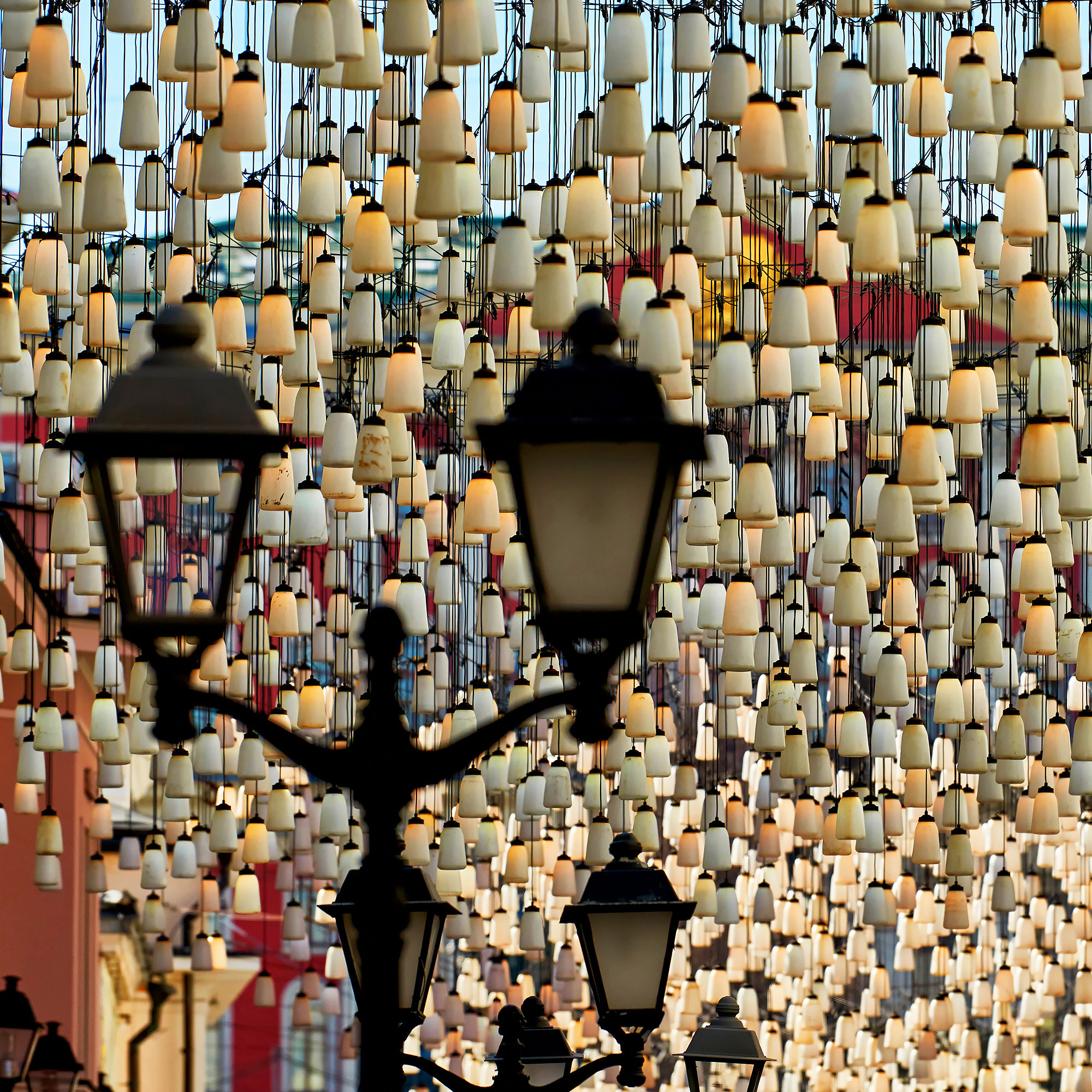 Работы, на дереве, холсте, стекле, которые можно приобрести. Яркие фото на Чёрном море