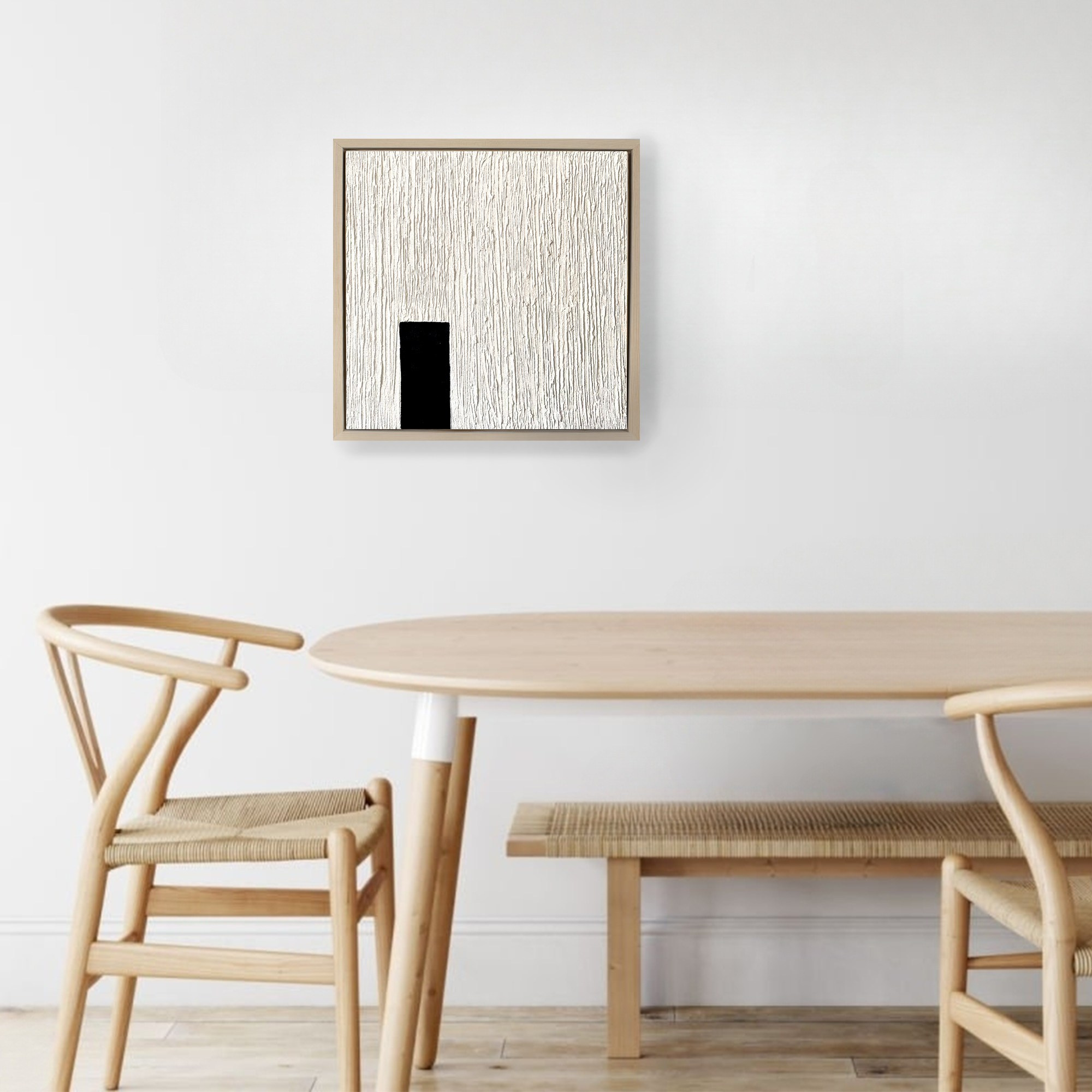 Art. Дизайнер интерьера Стокгольм