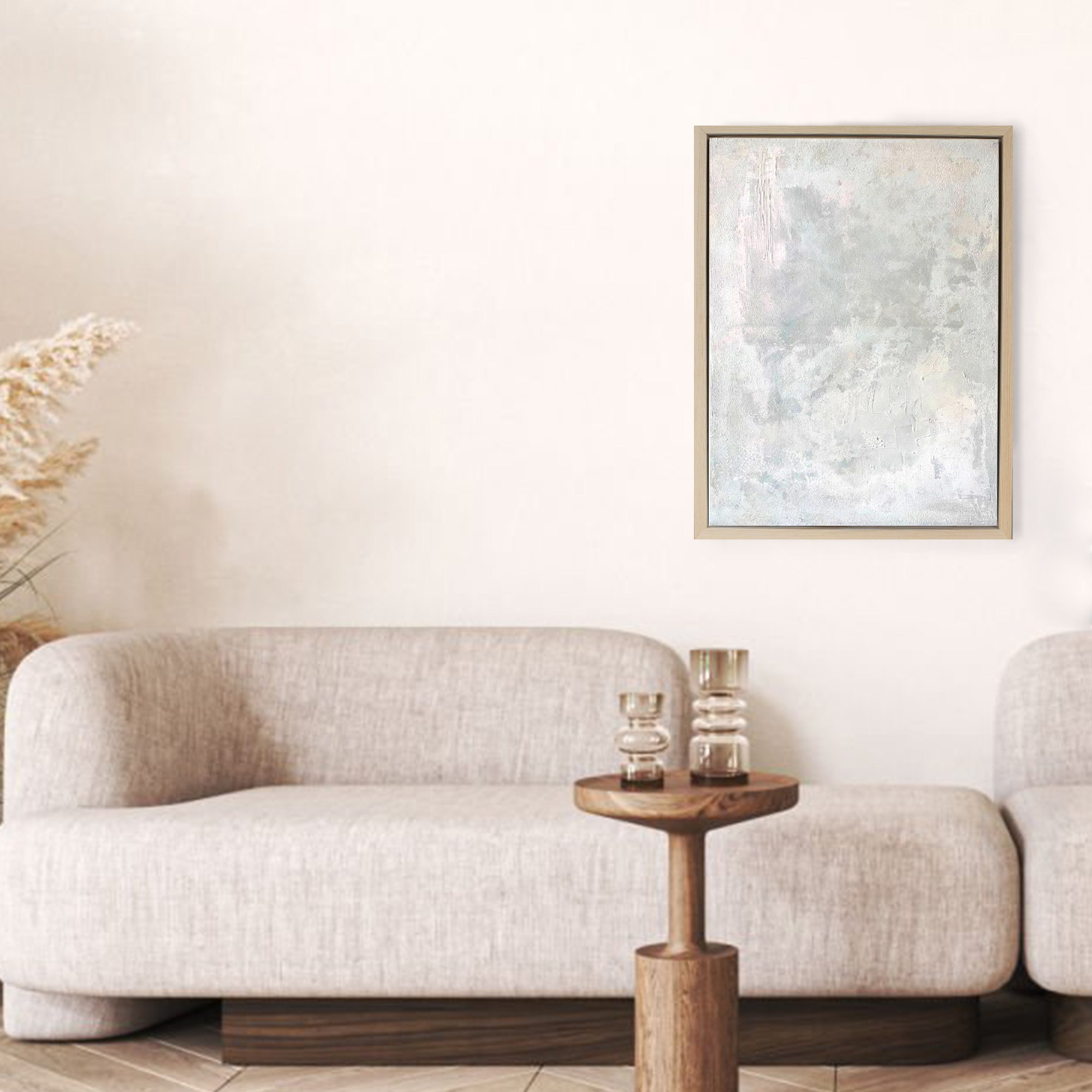 Art. Дизайнер интерьера Стокгольм