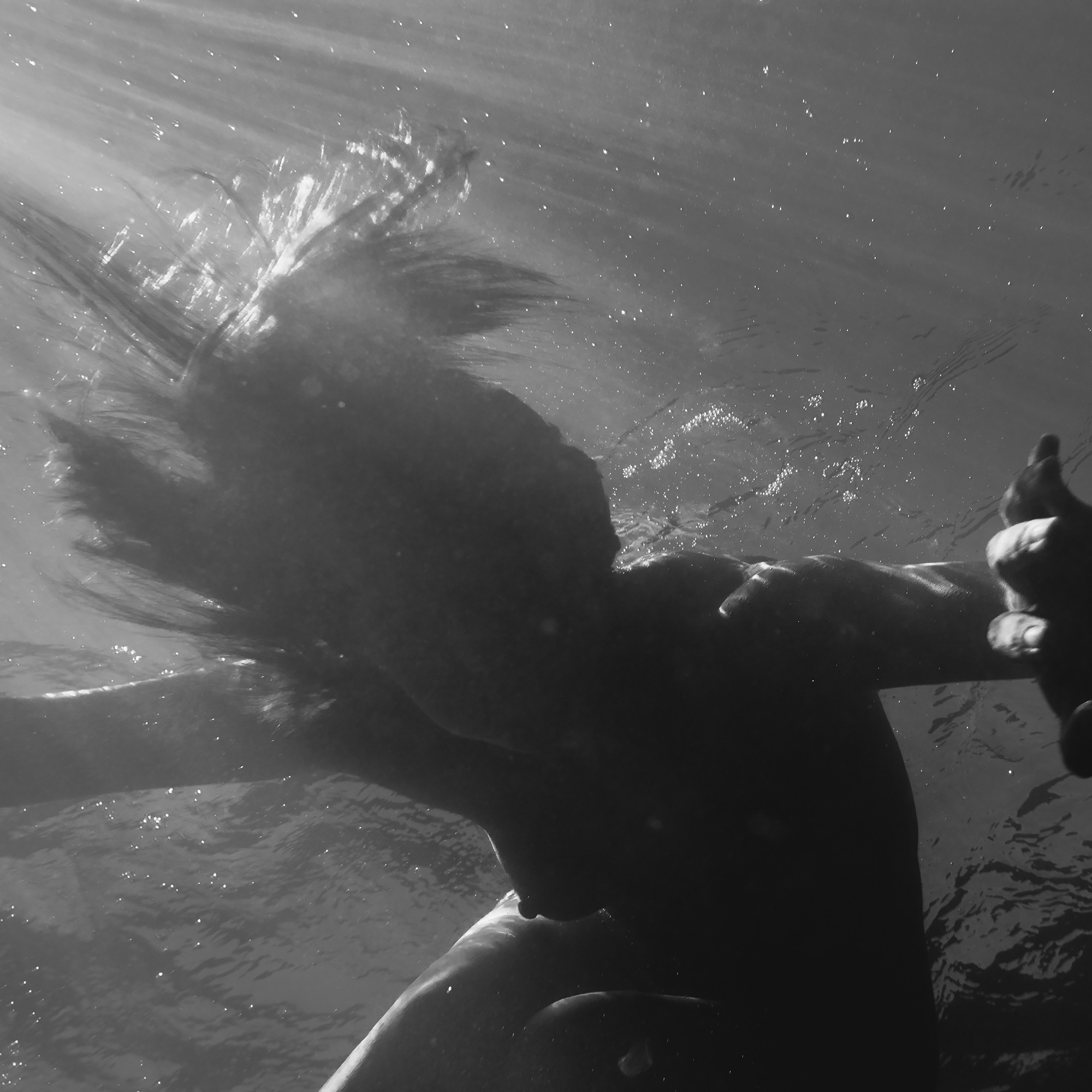 Работы, на дереве, холсте, стекле, которые можно приобрести. Яркие фото на Чёрном море